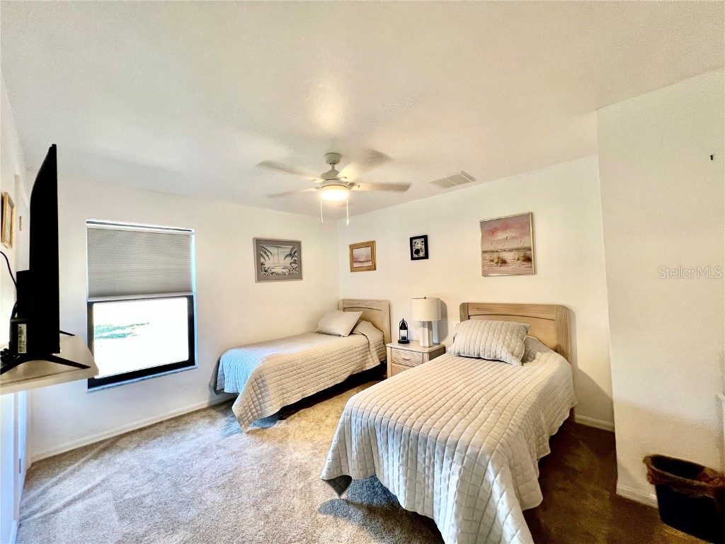 426 NW 37th Place Cape Coral FL 33993 C7516607 image31