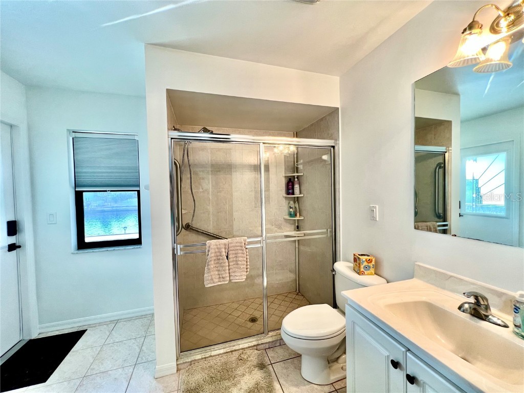 426 NW 37th Place Cape Coral FL 33993 C7516607 image32