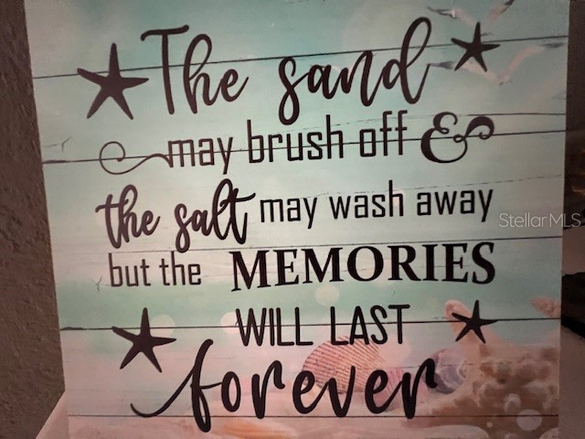 426 NW 37th Place Cape Coral FL 33993 C7516607 image33