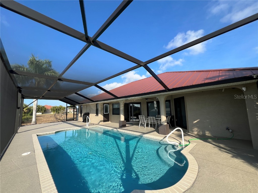426 NW 37th Place Cape Coral FL 33993 C7516607 image4
