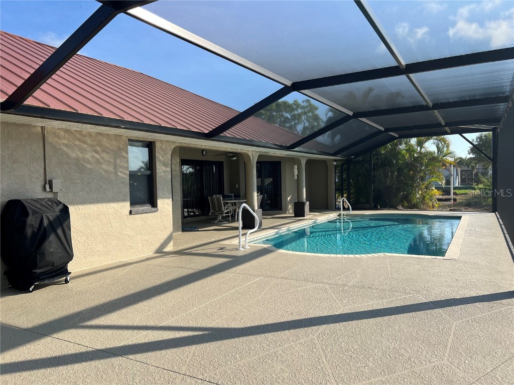 426 NW 37th Place Cape Coral FL 33993 C7516607 image5