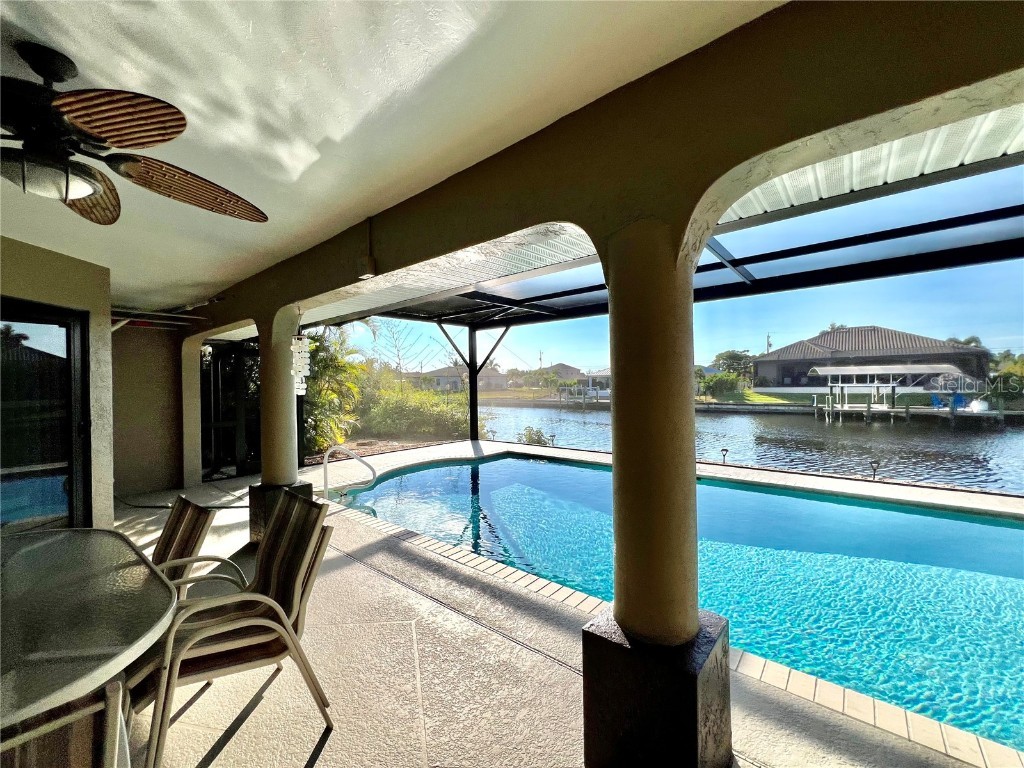 426 NW 37th Place Cape Coral FL 33993 C7516607 image6