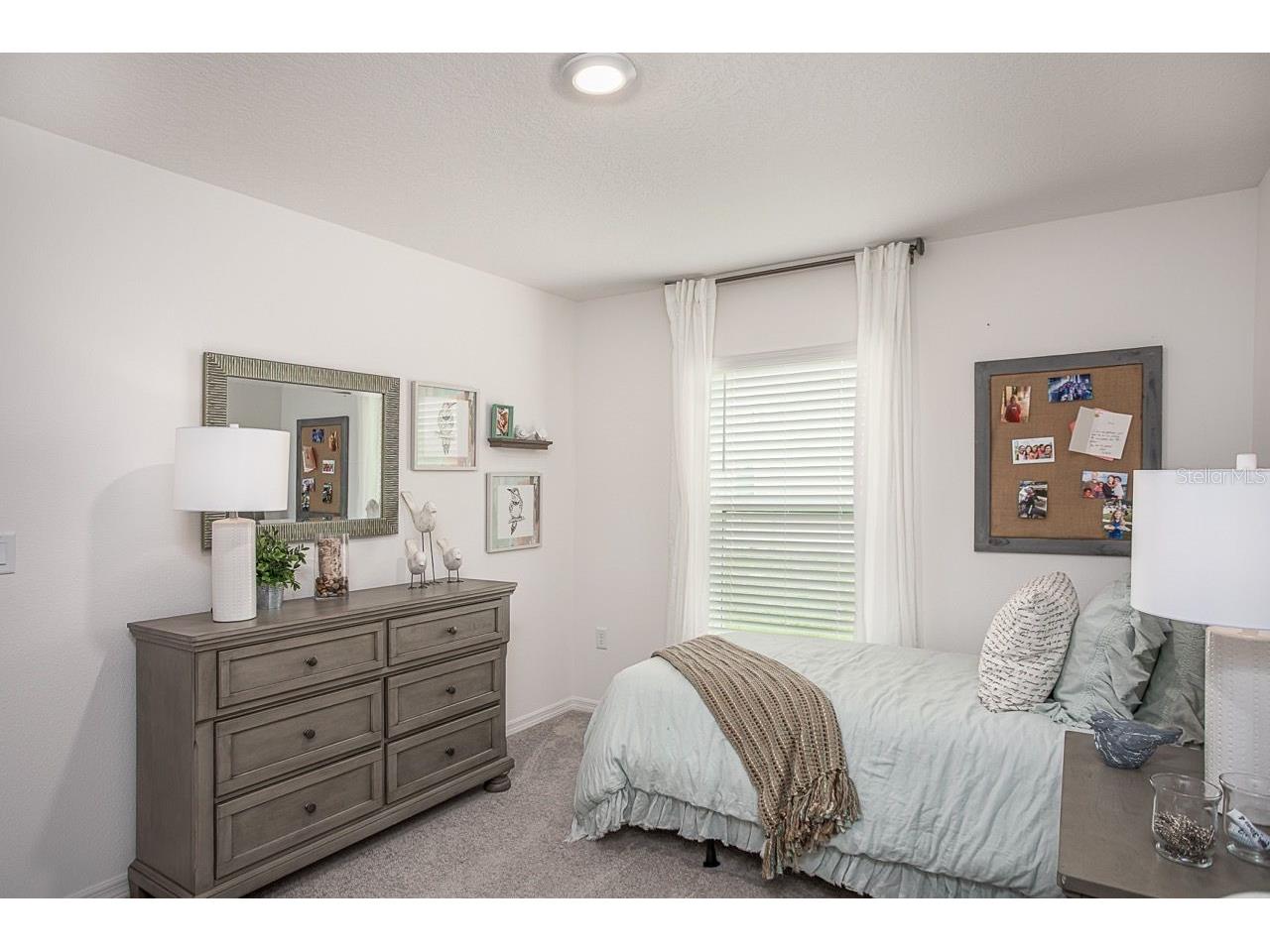 426 Ohio Lane Poinciana FL 34759 O6397115 image14