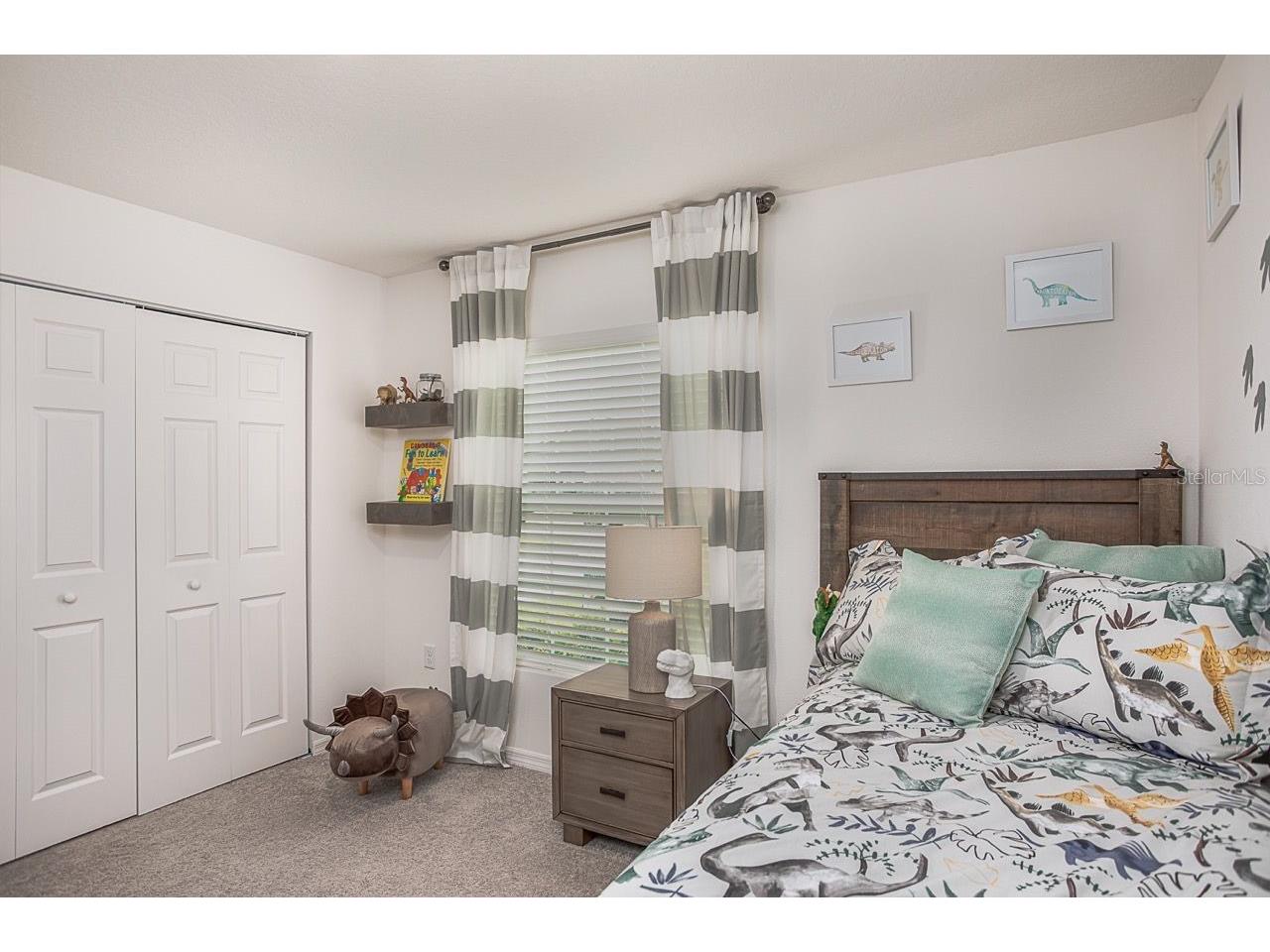 426 Ohio Lane Poinciana FL 34759 O6397115 image15