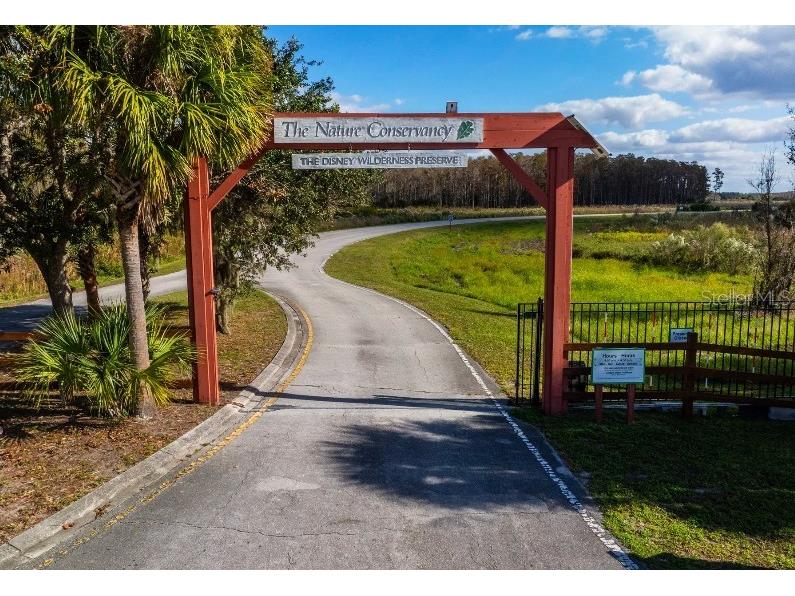 426 Ohio Lane Poinciana FL 34759 O6397115 image20