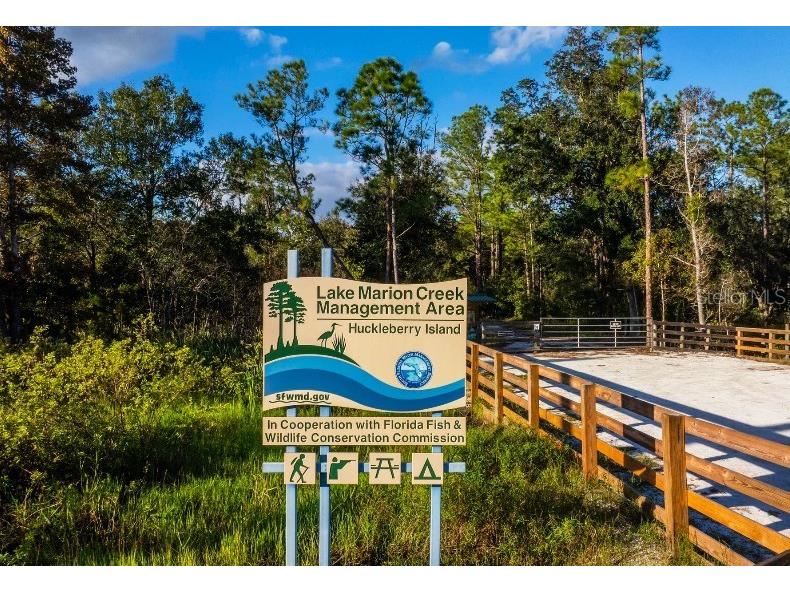 426 Ohio Lane Poinciana FL 34759 O6397115 image21