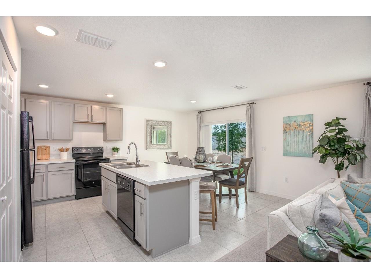 426 Ohio Lane Poinciana FL 34759 O6397115 image4