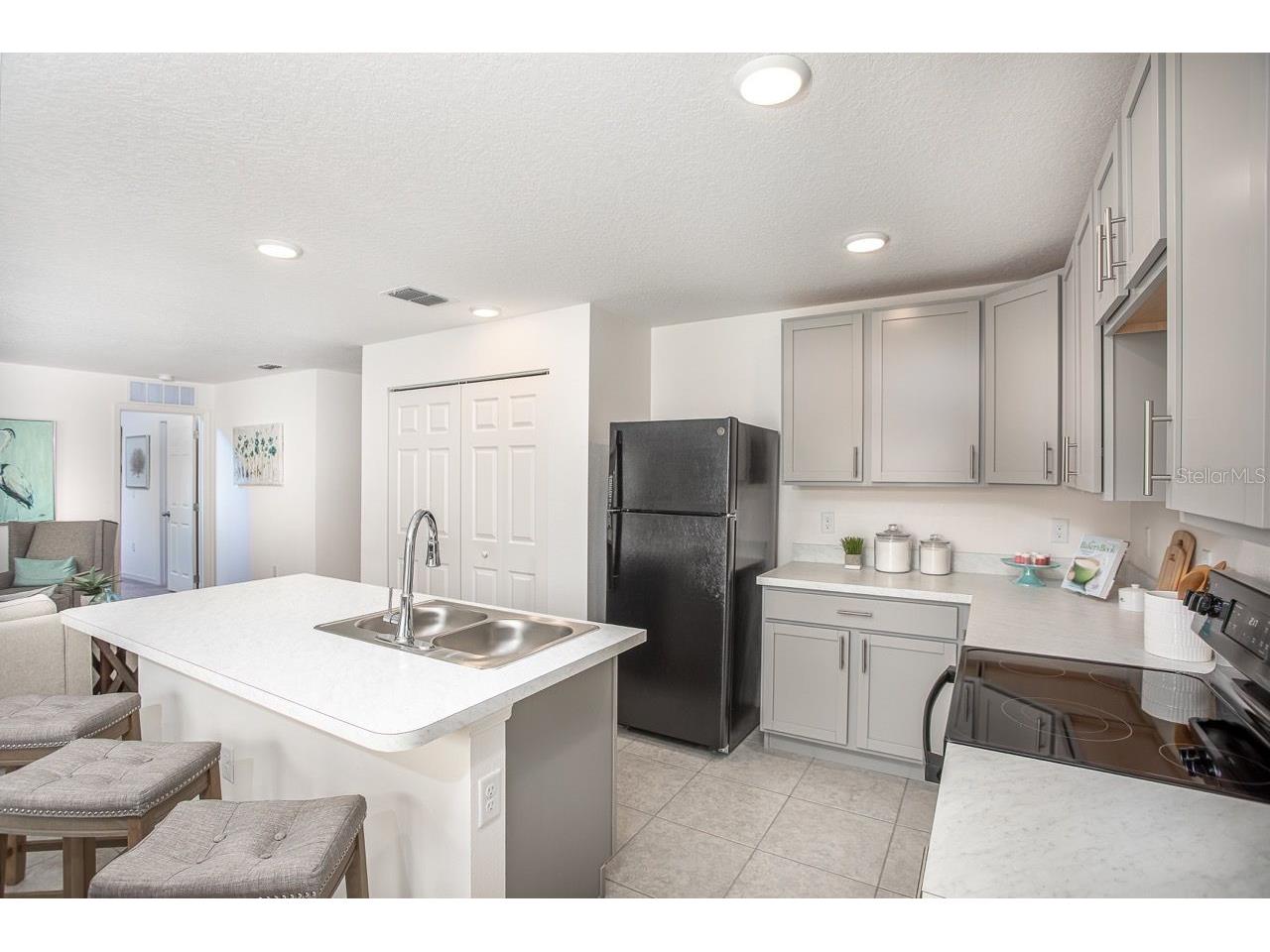 426 Ohio Lane Poinciana FL 34759 O6397115 image6