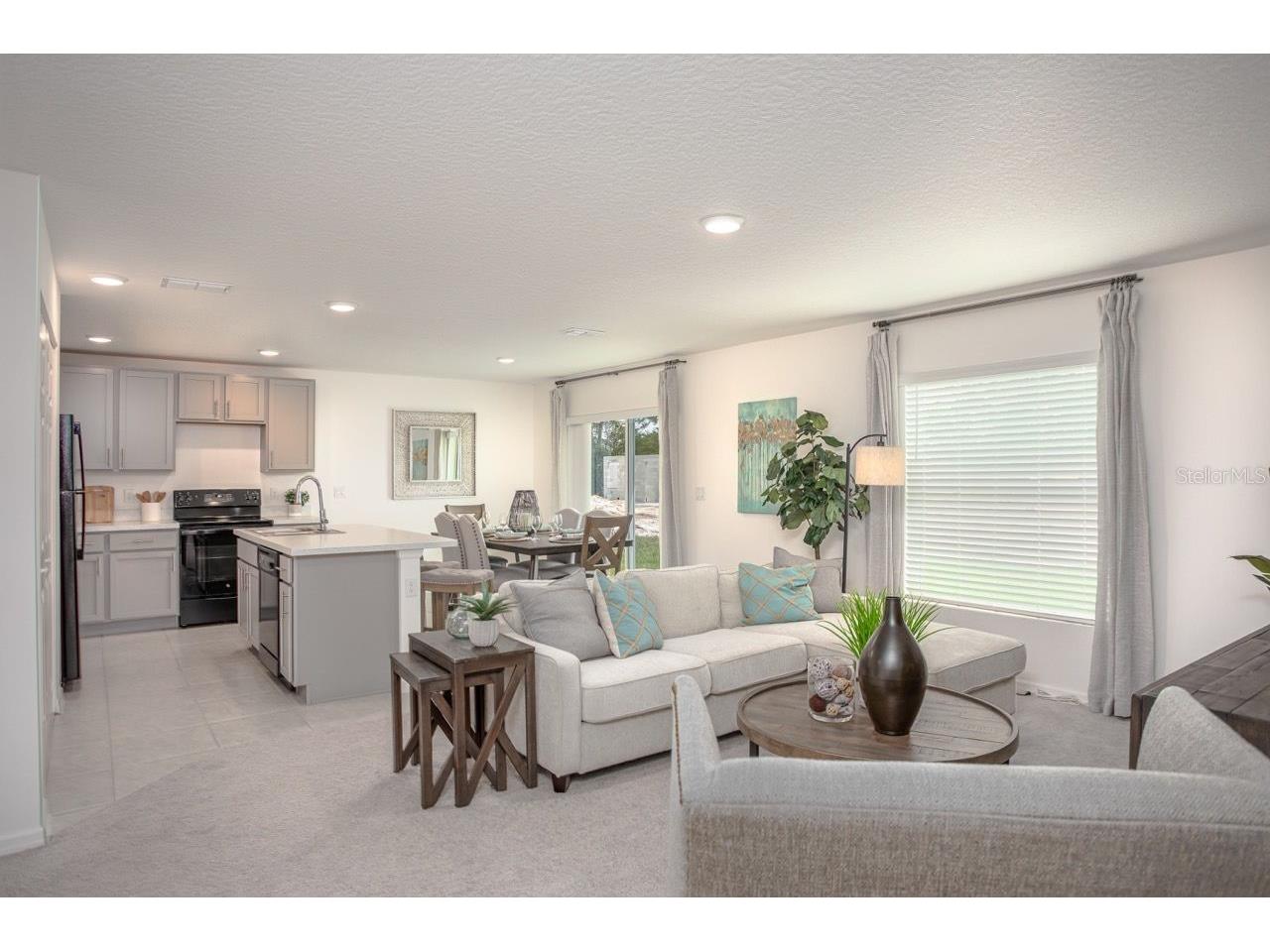 426 Ohio Lane Poinciana FL 34759 O6397115 image8