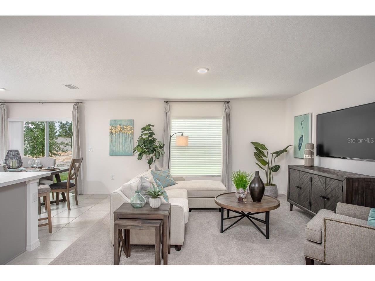 426 Ohio Lane Poinciana FL 34759 O6397115 image9