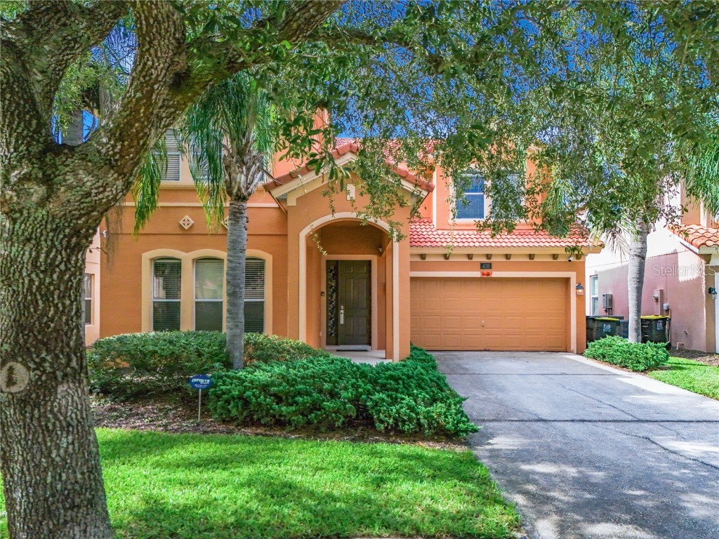 426 Orange Cosmos Boulevard Davenport FL 33837 G5086625 image1