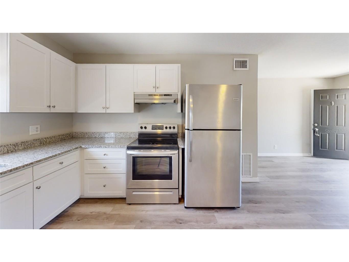 426 Palm Avenue #9 Eustis FL 32726 U8200993 image1