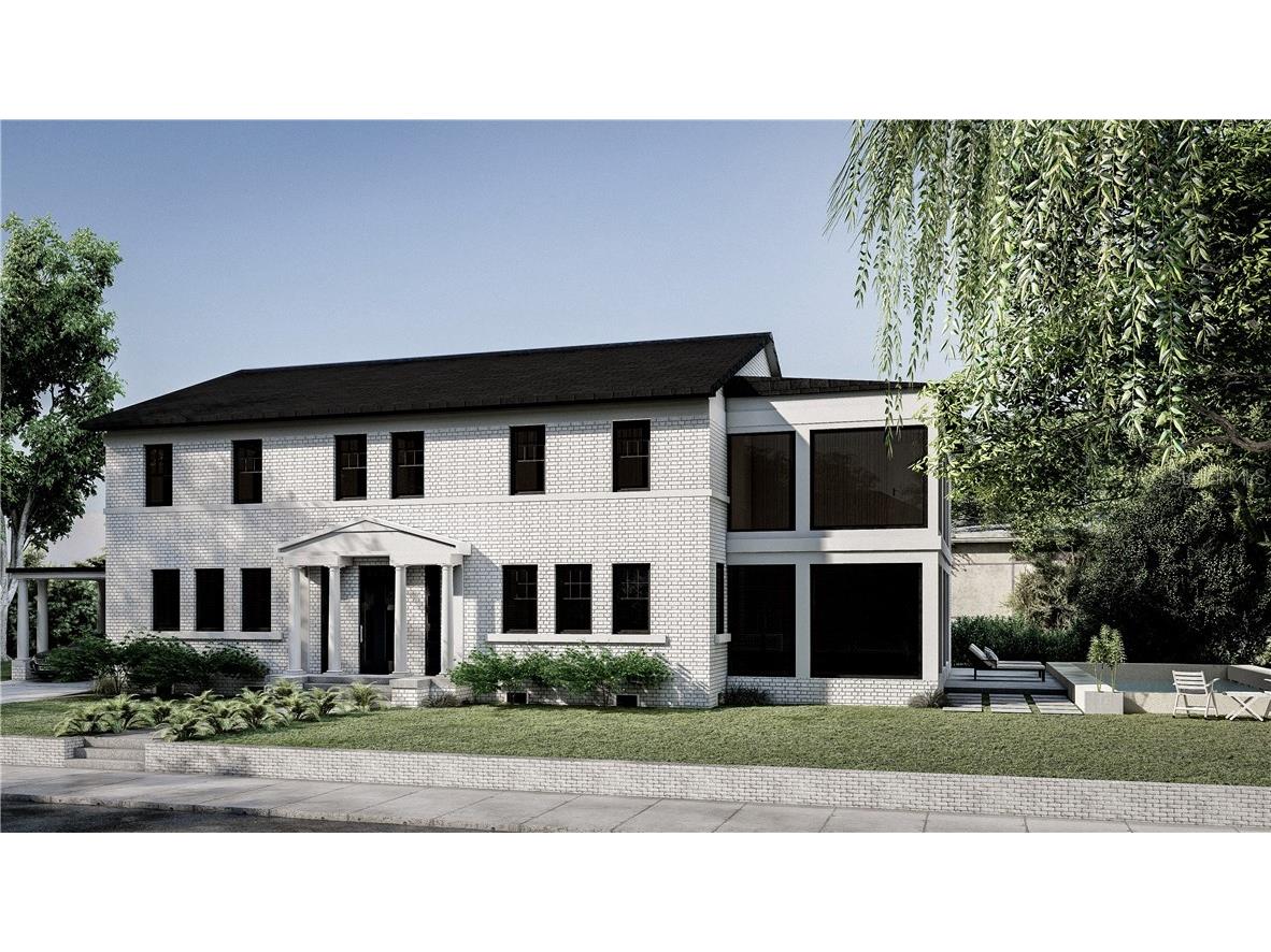 426 Palmola Street Lakeland FL 33803 - LAKE HOLLINGSWORTH L4922201 image1