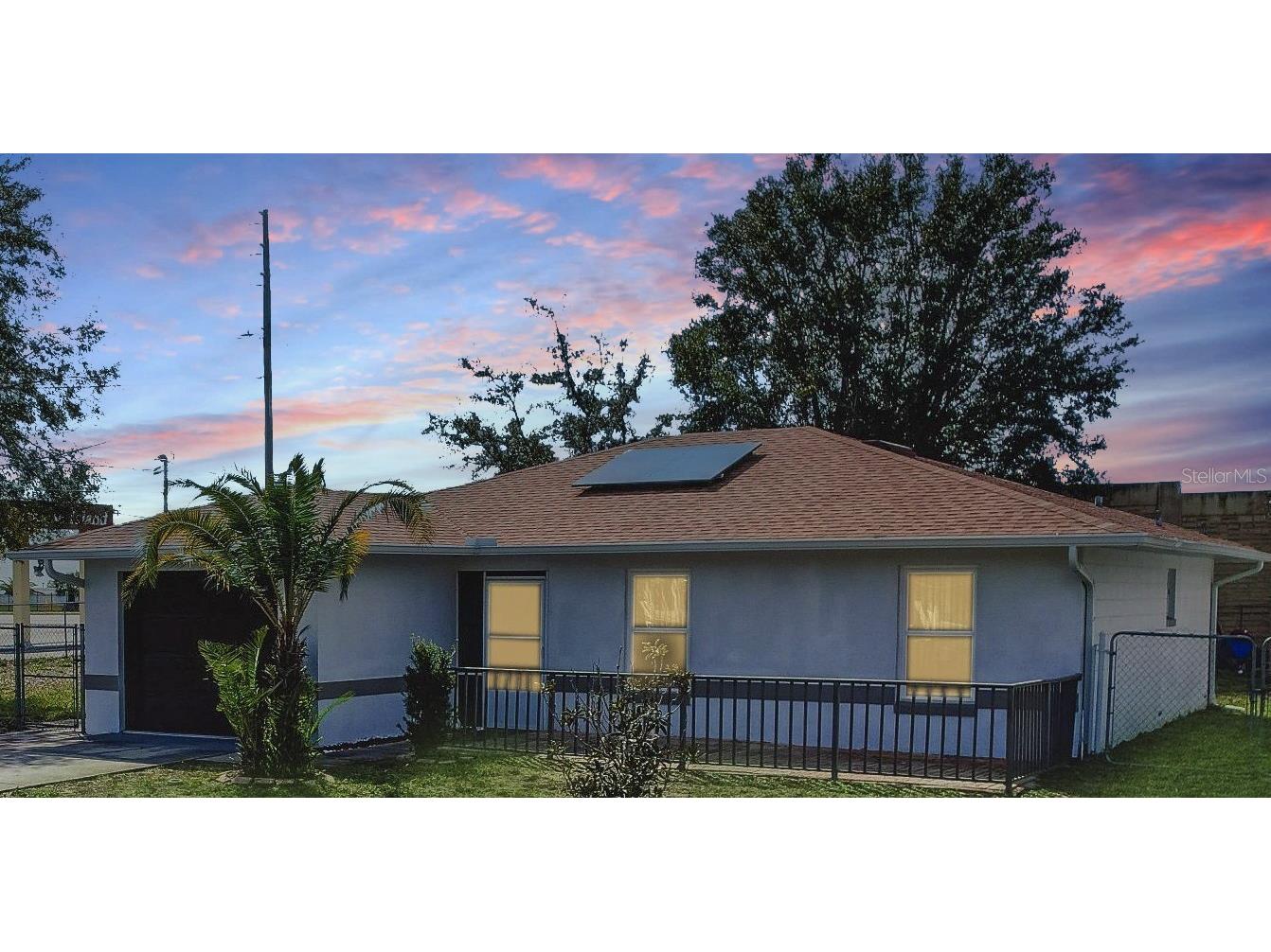 426 Paradise Island Drive Haines City FL 33844 S5120201 image1