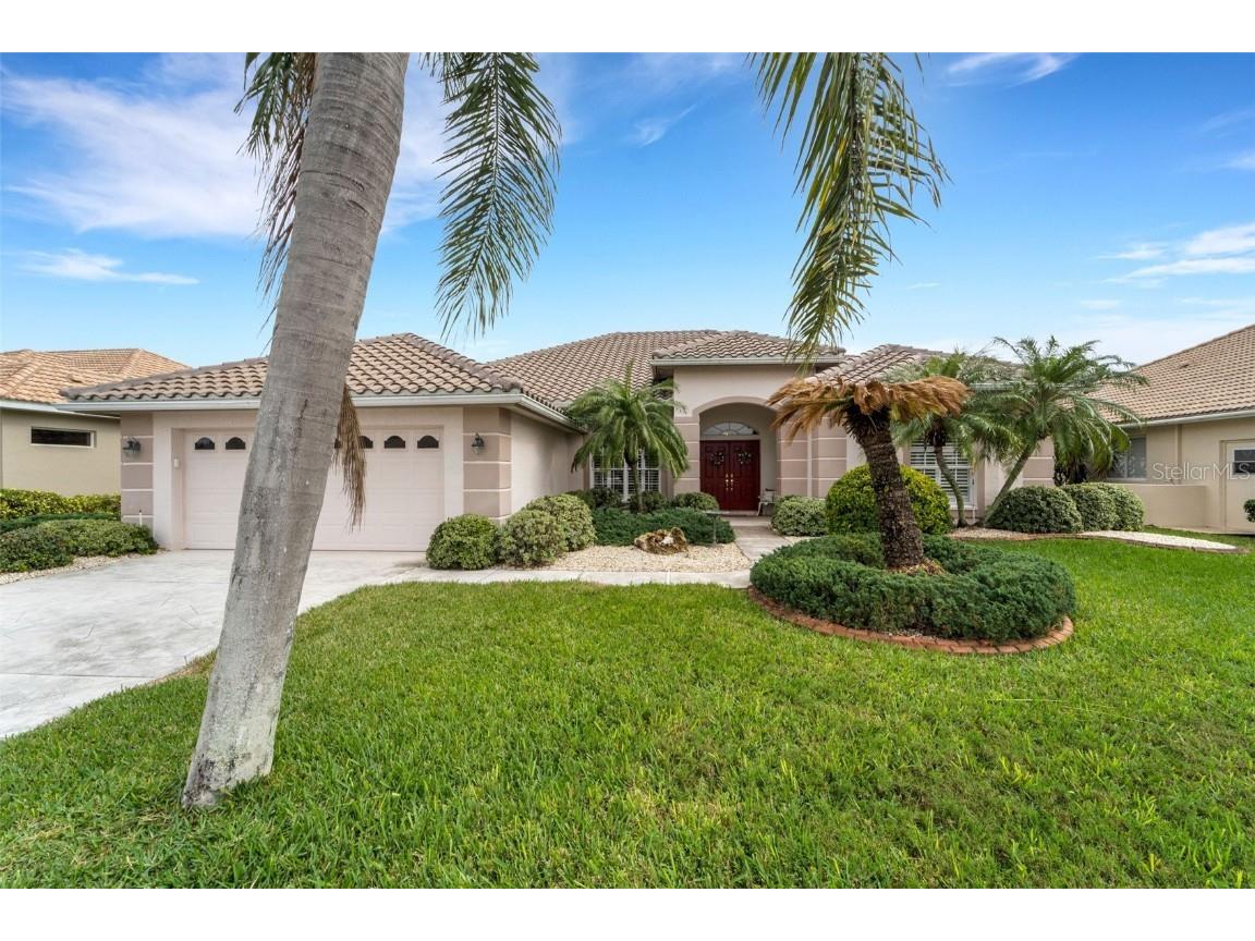 426 Pebble Creek Court Venice FL 34285 A4596187 image1