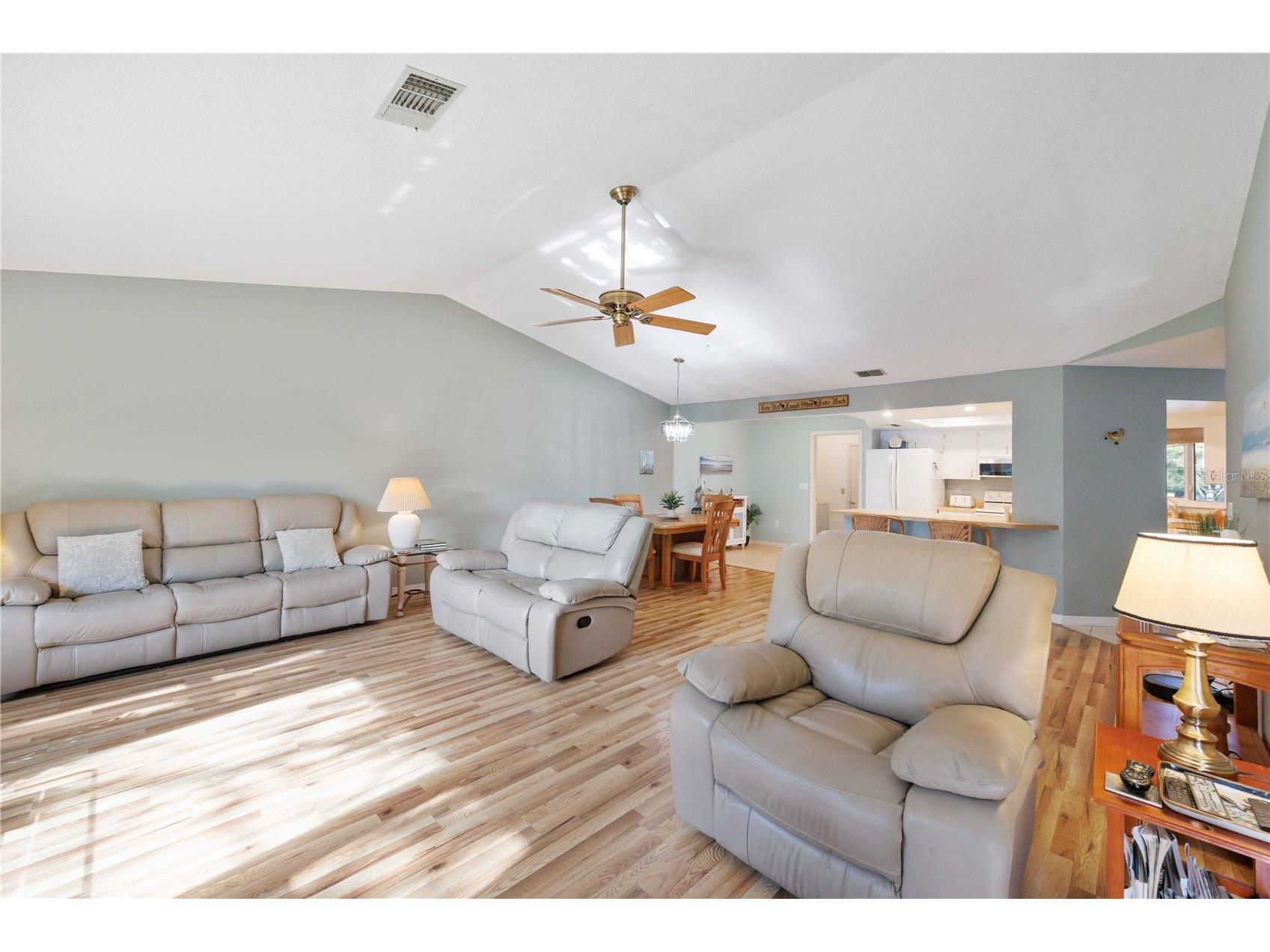 426 Pendleton Drive Venice FL 34292 N6142086 image10