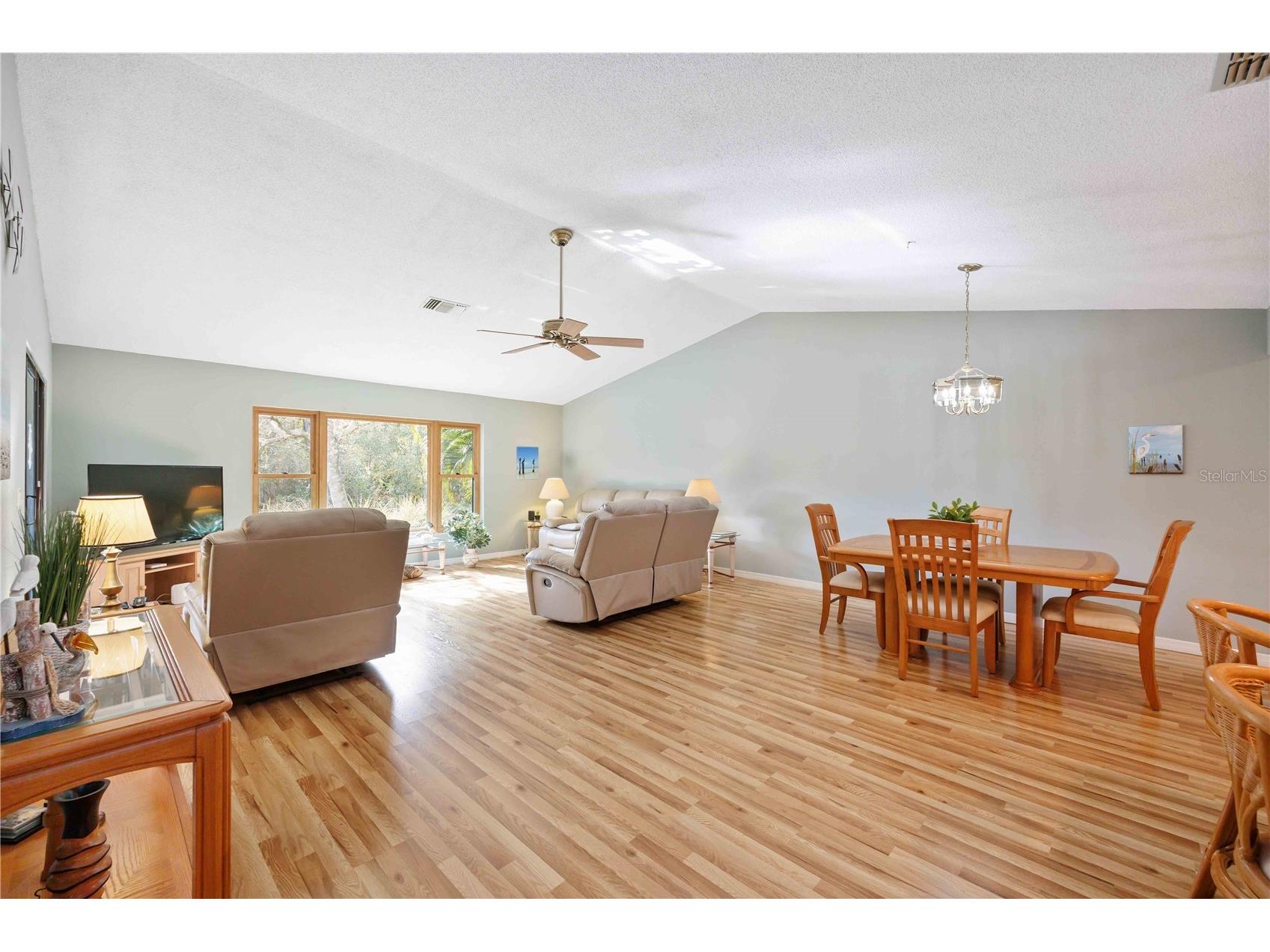 426 Pendleton Drive Venice FL 34292 N6142086 image11