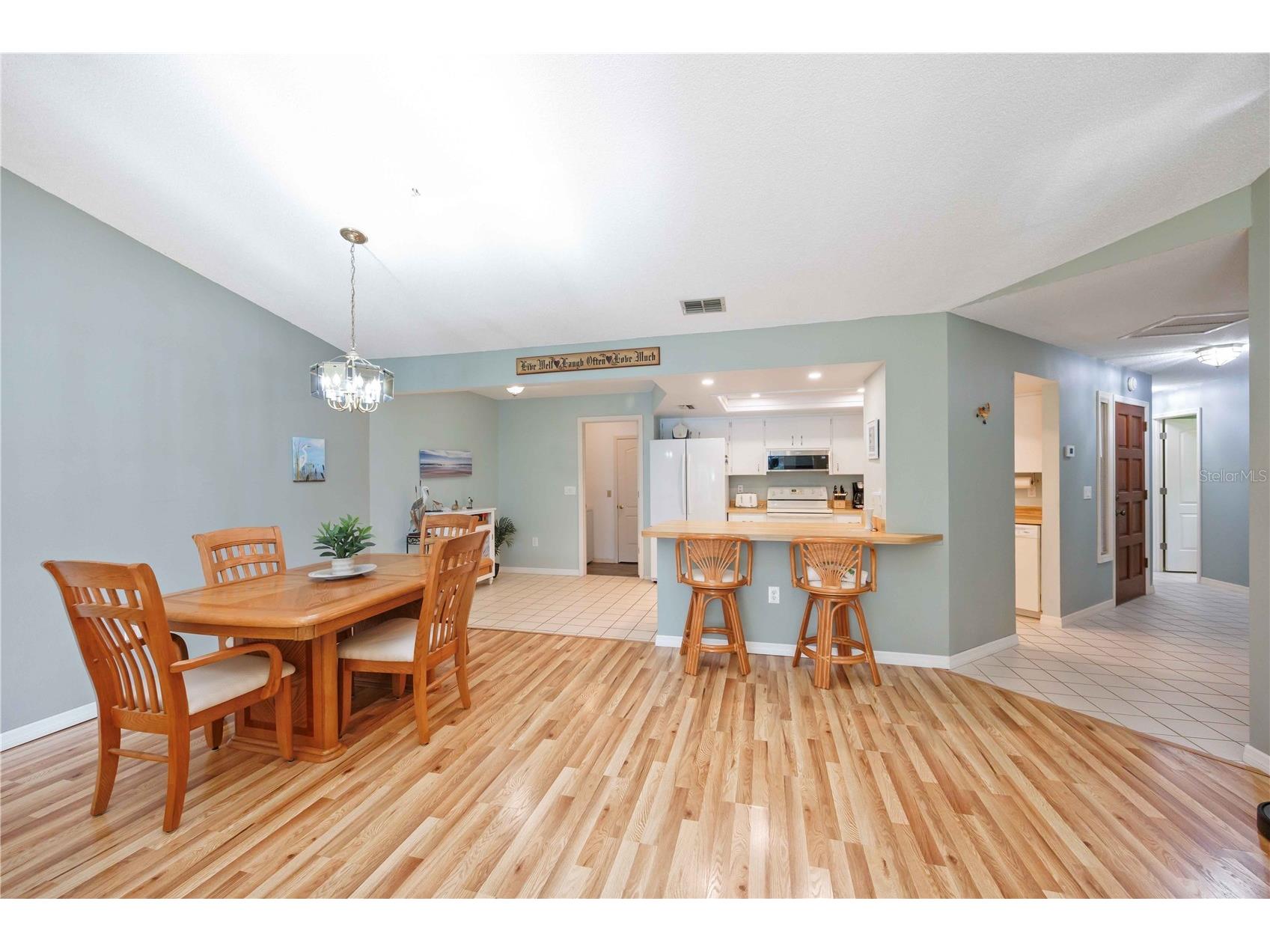 426 Pendleton Drive Venice FL 34292 N6142086 image12