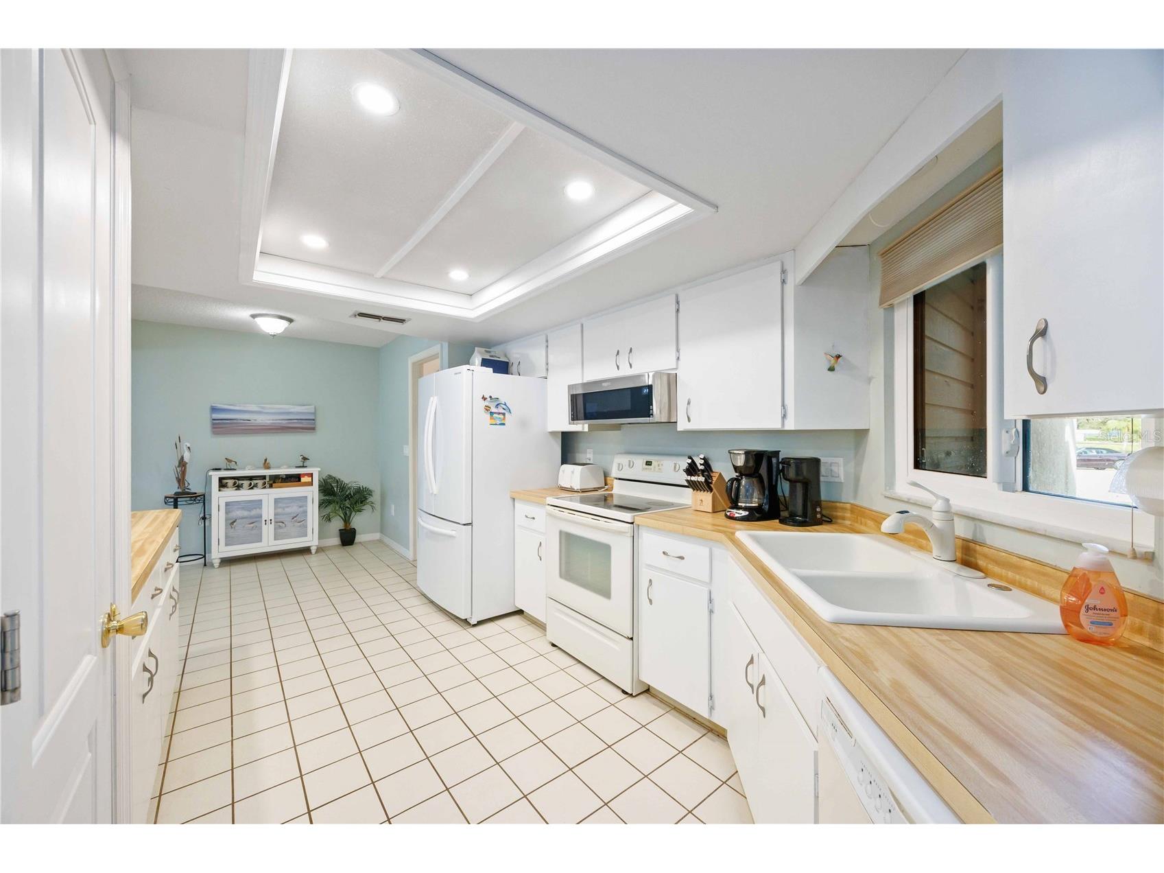 426 Pendleton Drive Venice FL 34292 N6142086 image13