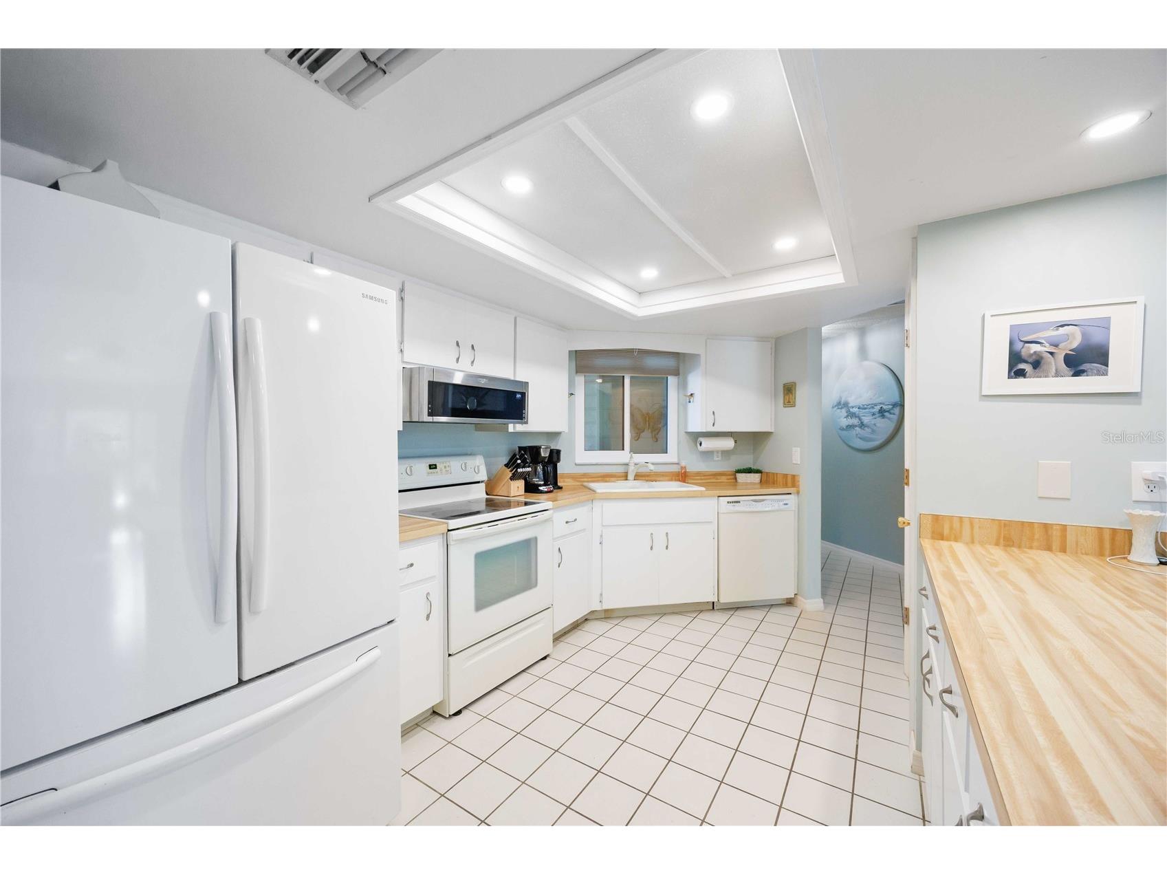 426 Pendleton Drive Venice FL 34292 N6142086 image14