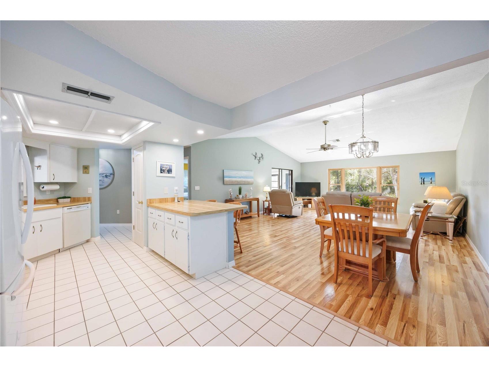 426 Pendleton Drive Venice FL 34292 N6142086 image15