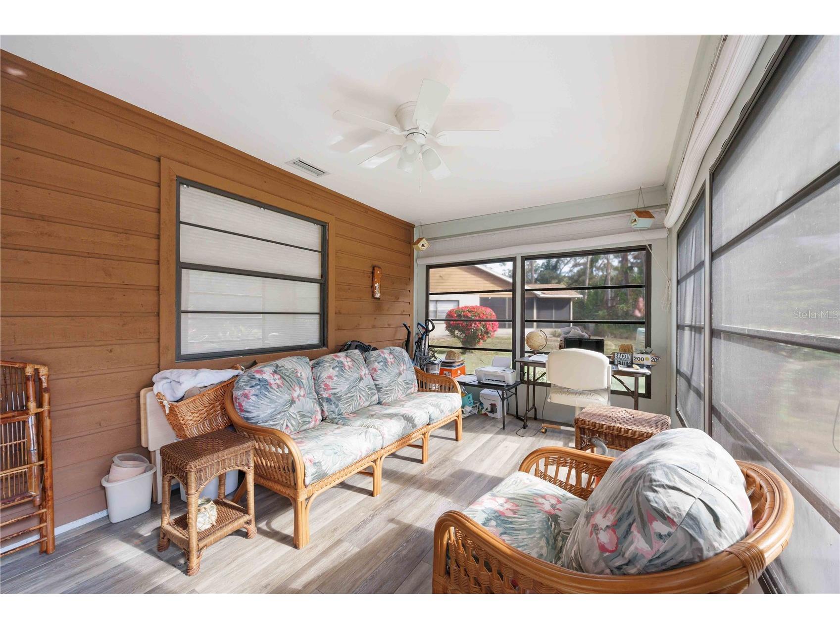 426 Pendleton Drive Venice FL 34292 N6142086 image16