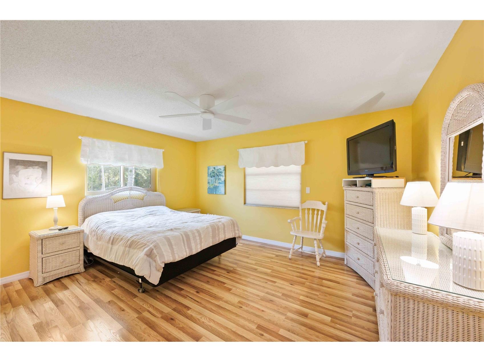426 Pendleton Drive Venice FL 34292 N6142086 image18