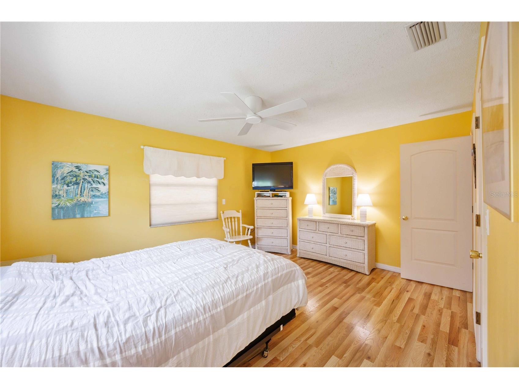 426 Pendleton Drive Venice FL 34292 N6142086 image19