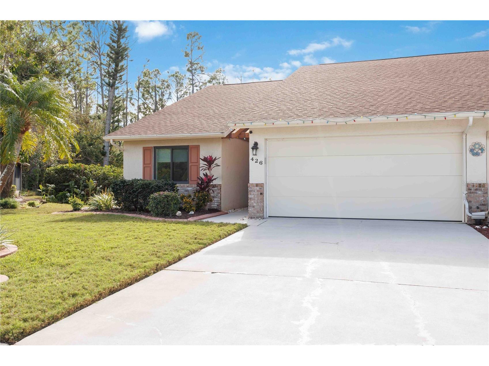 426 Pendleton Drive Venice FL 34292 N6142086 image2
