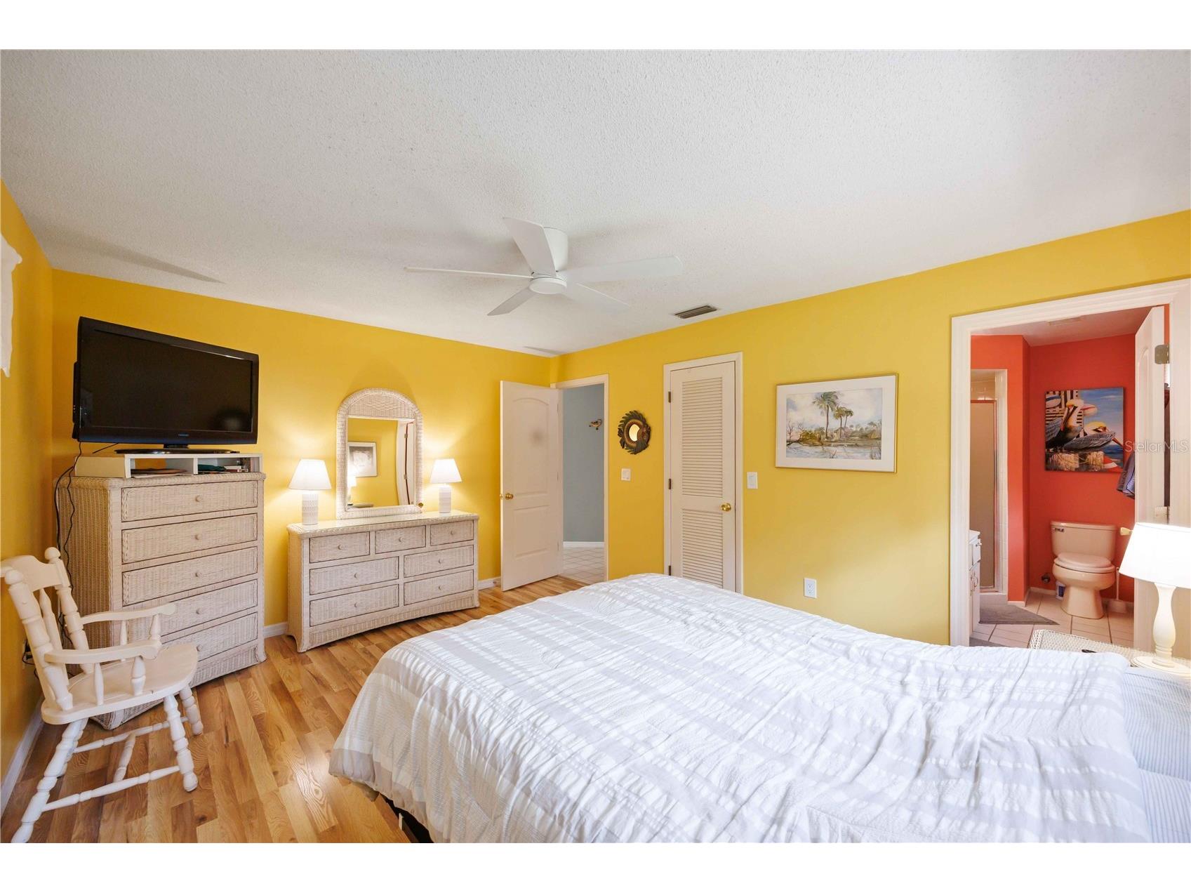 426 Pendleton Drive Venice FL 34292 N6142086 image20