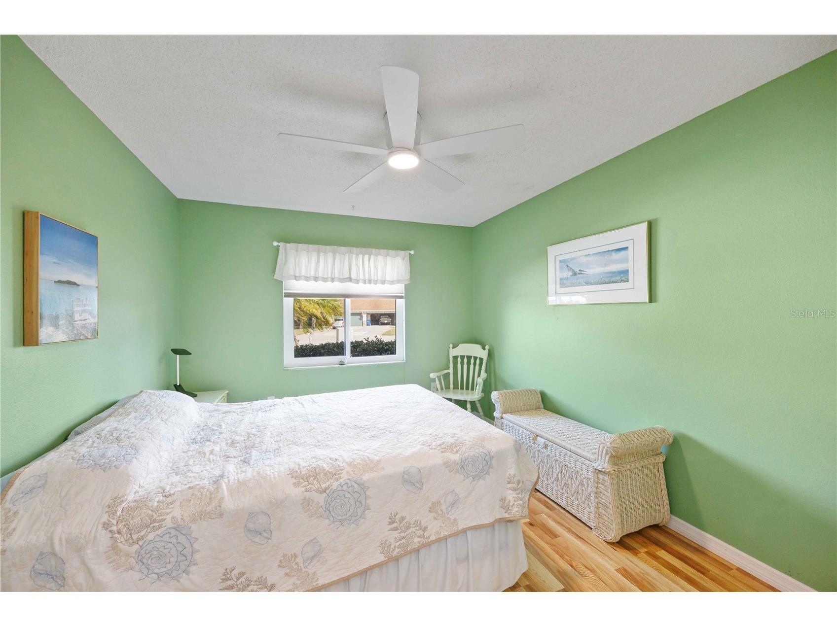 426 Pendleton Drive Venice FL 34292 N6142086 image21