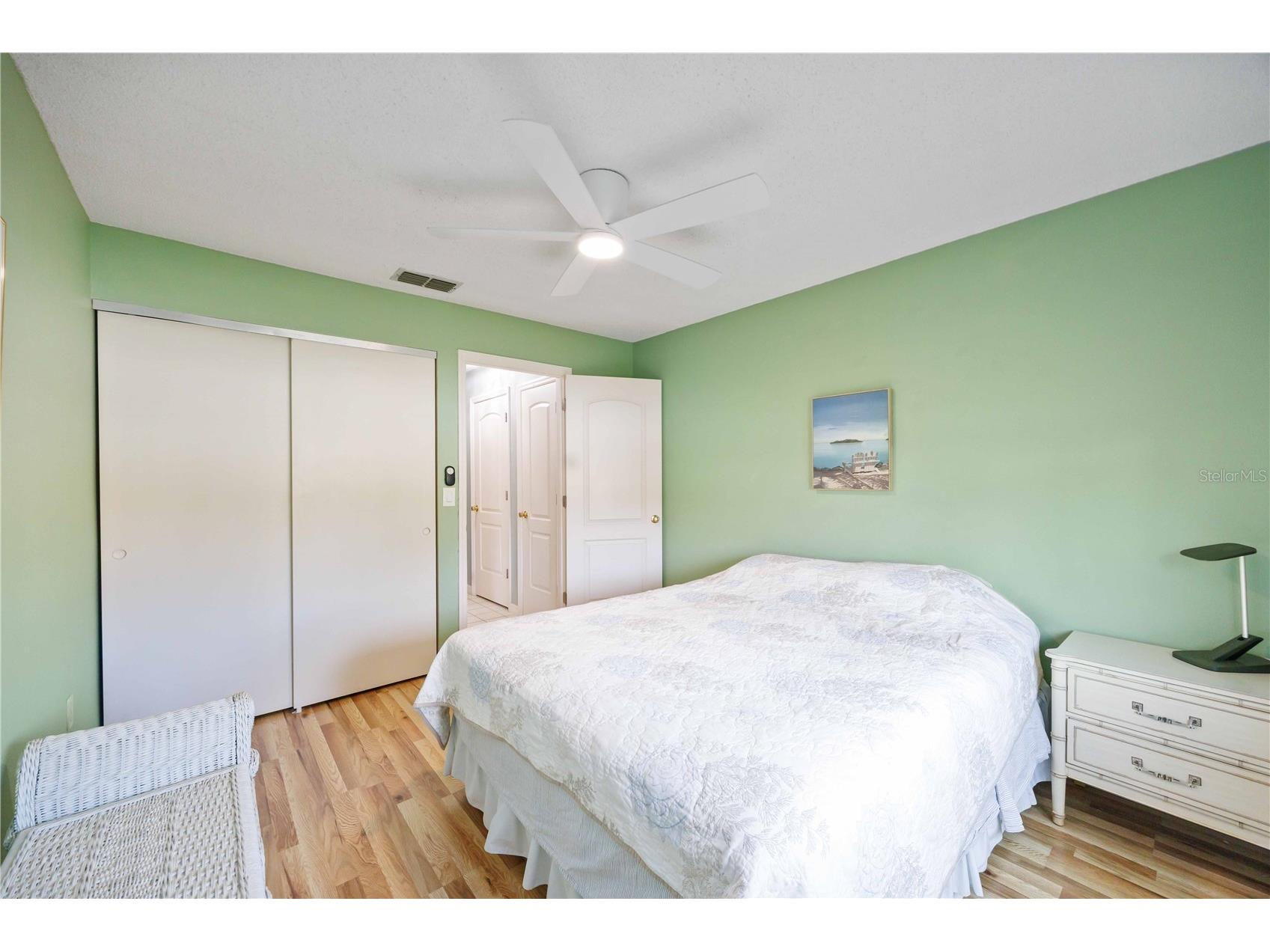 426 Pendleton Drive Venice FL 34292 N6142086 image22