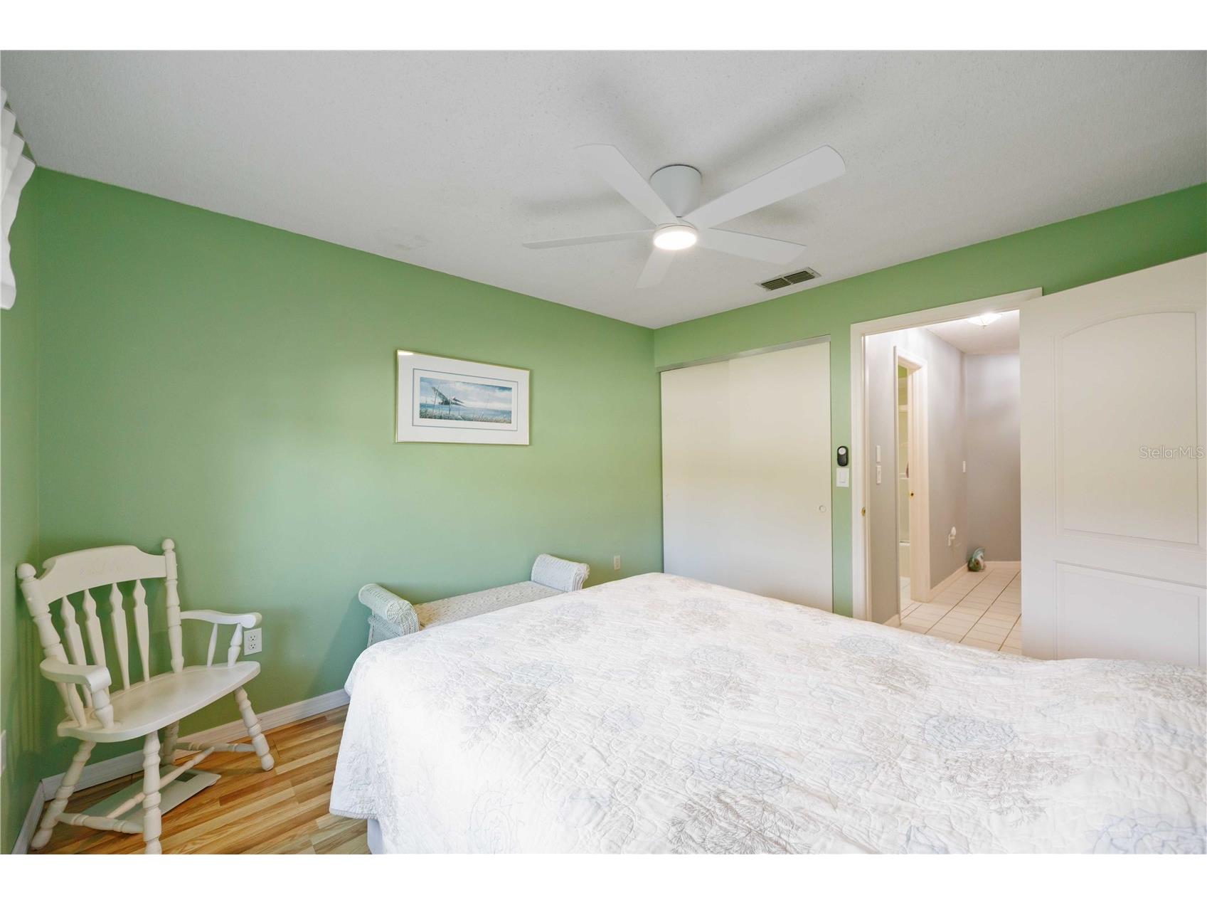 426 Pendleton Drive Venice FL 34292 N6142086 image23
