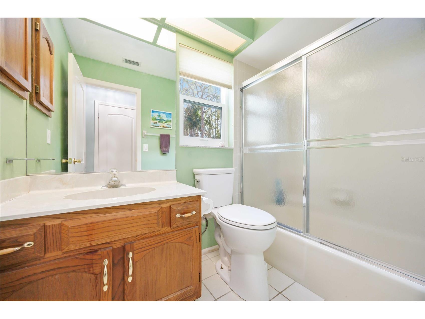 426 Pendleton Drive Venice FL 34292 N6142086 image24