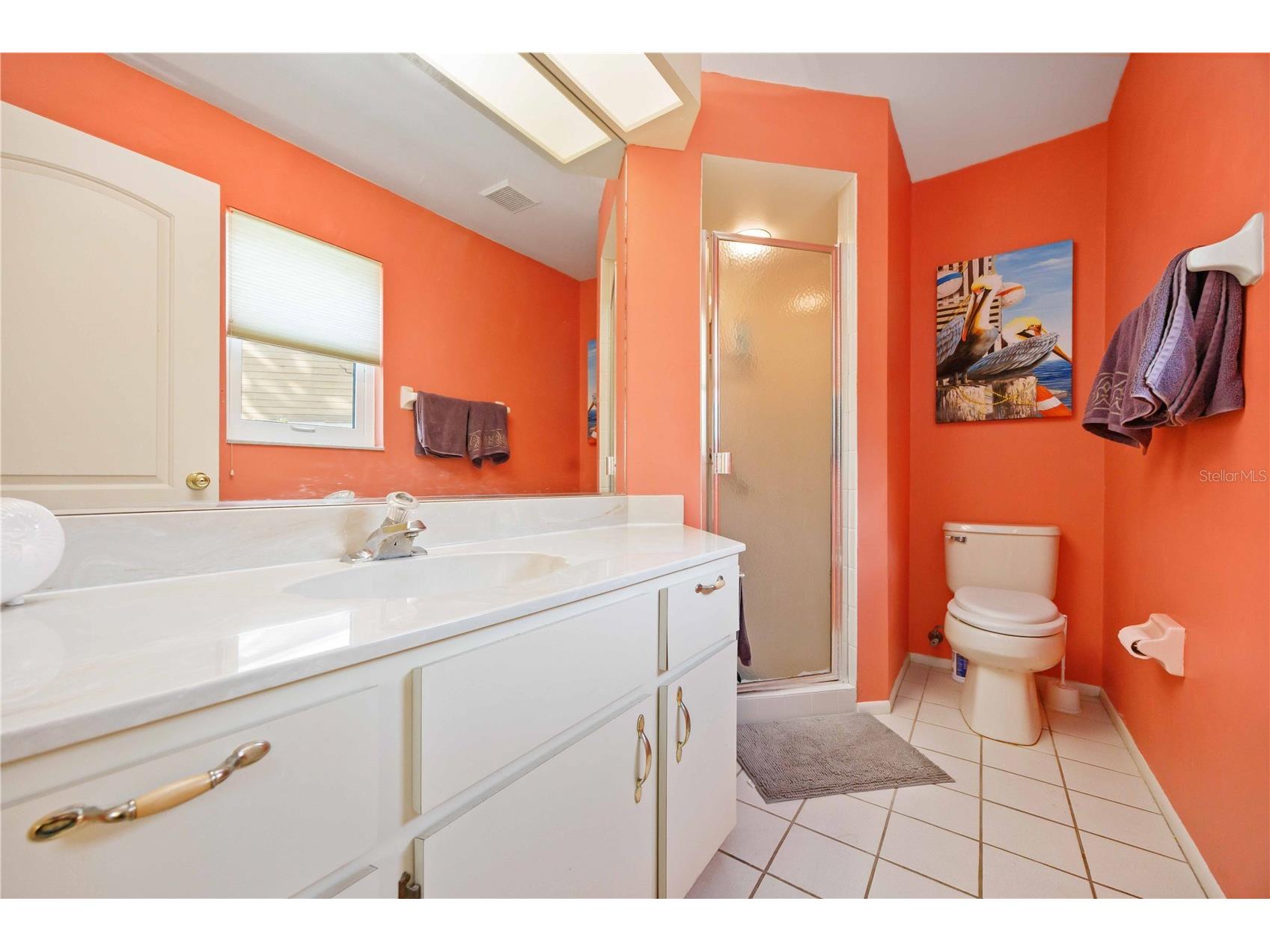 426 Pendleton Drive Venice FL 34292 N6142086 image25