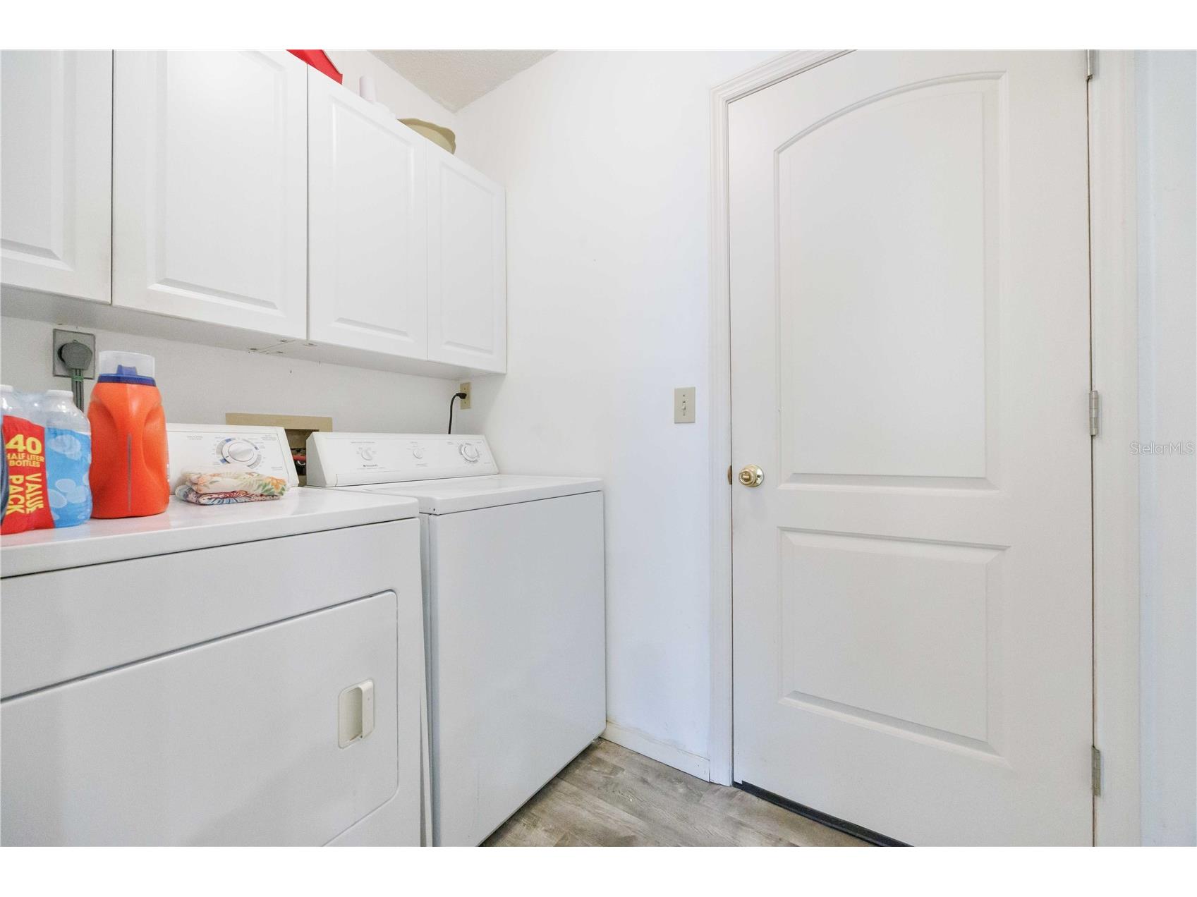 426 Pendleton Drive Venice FL 34292 N6142086 image26