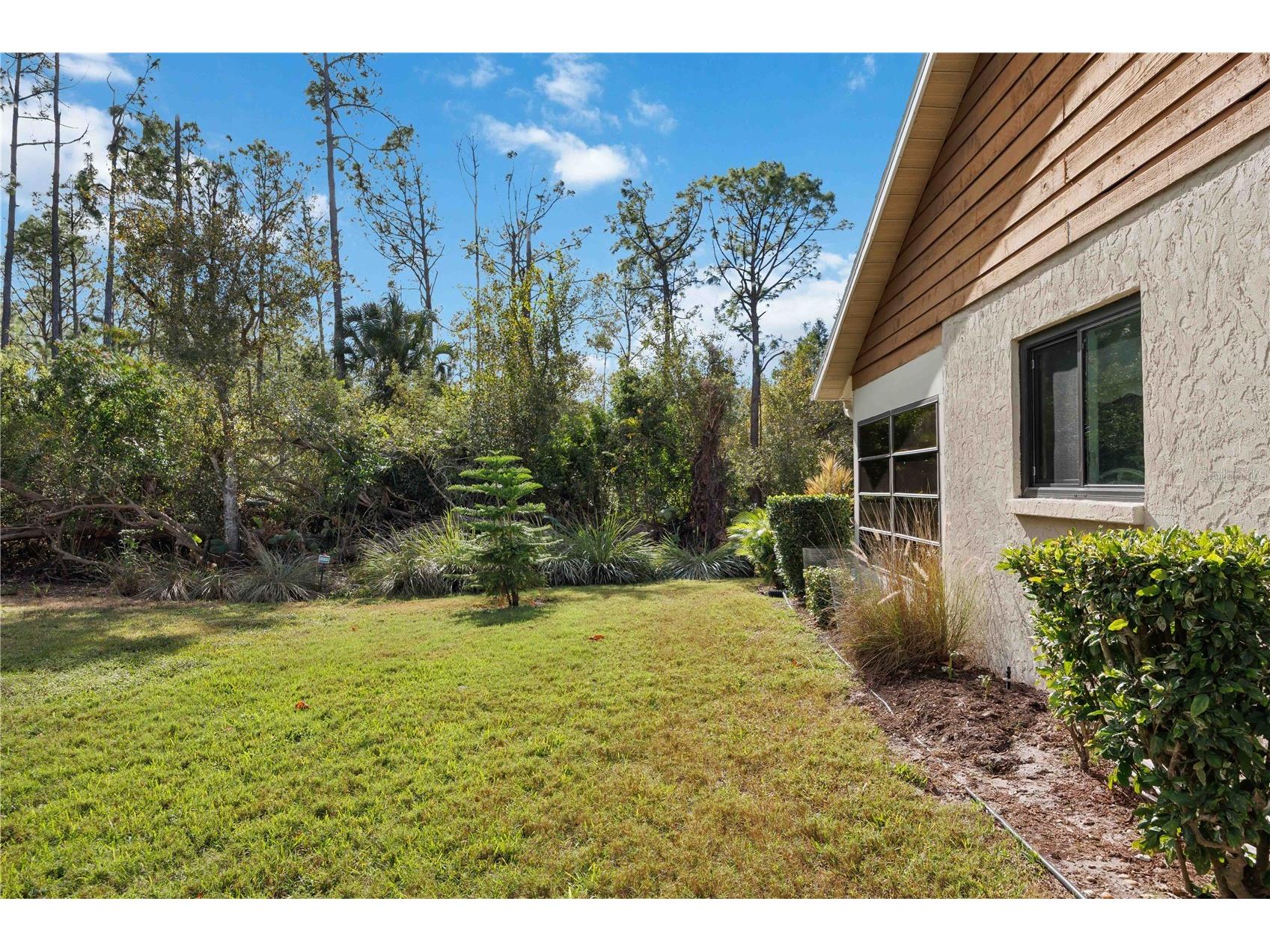 426 Pendleton Drive Venice FL 34292 N6142086 image27
