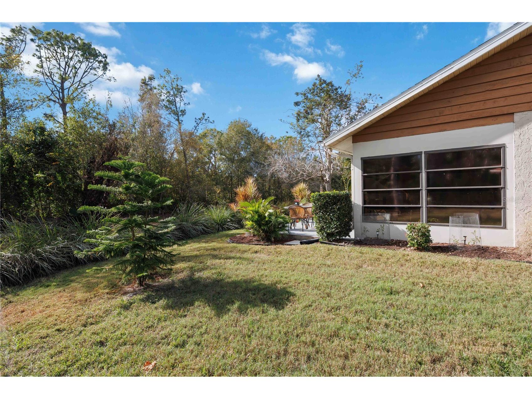 426 Pendleton Drive Venice FL 34292 N6142086 image28