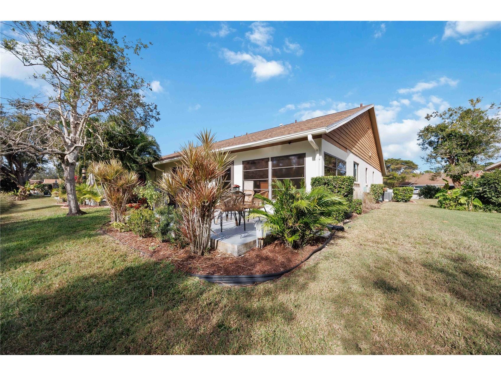 426 Pendleton Drive Venice FL 34292 N6142086 image29
