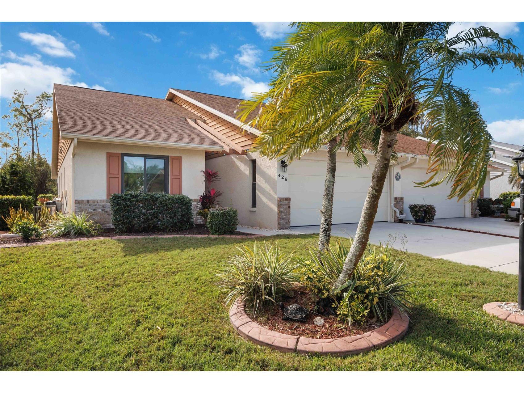 426 Pendleton Drive Venice FL 34292 N6142086 image3