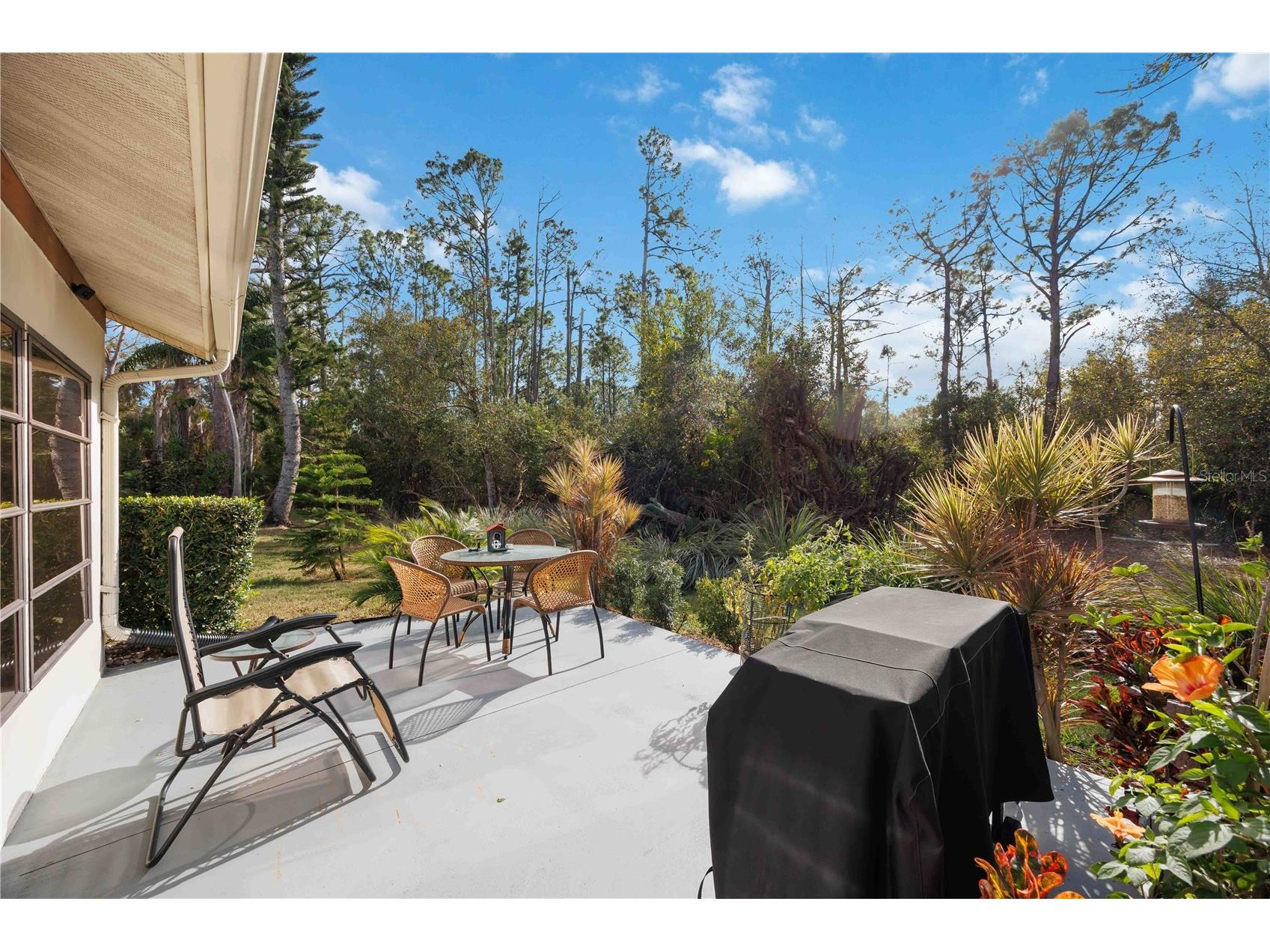 426 Pendleton Drive Venice FL 34292 N6142086 image30