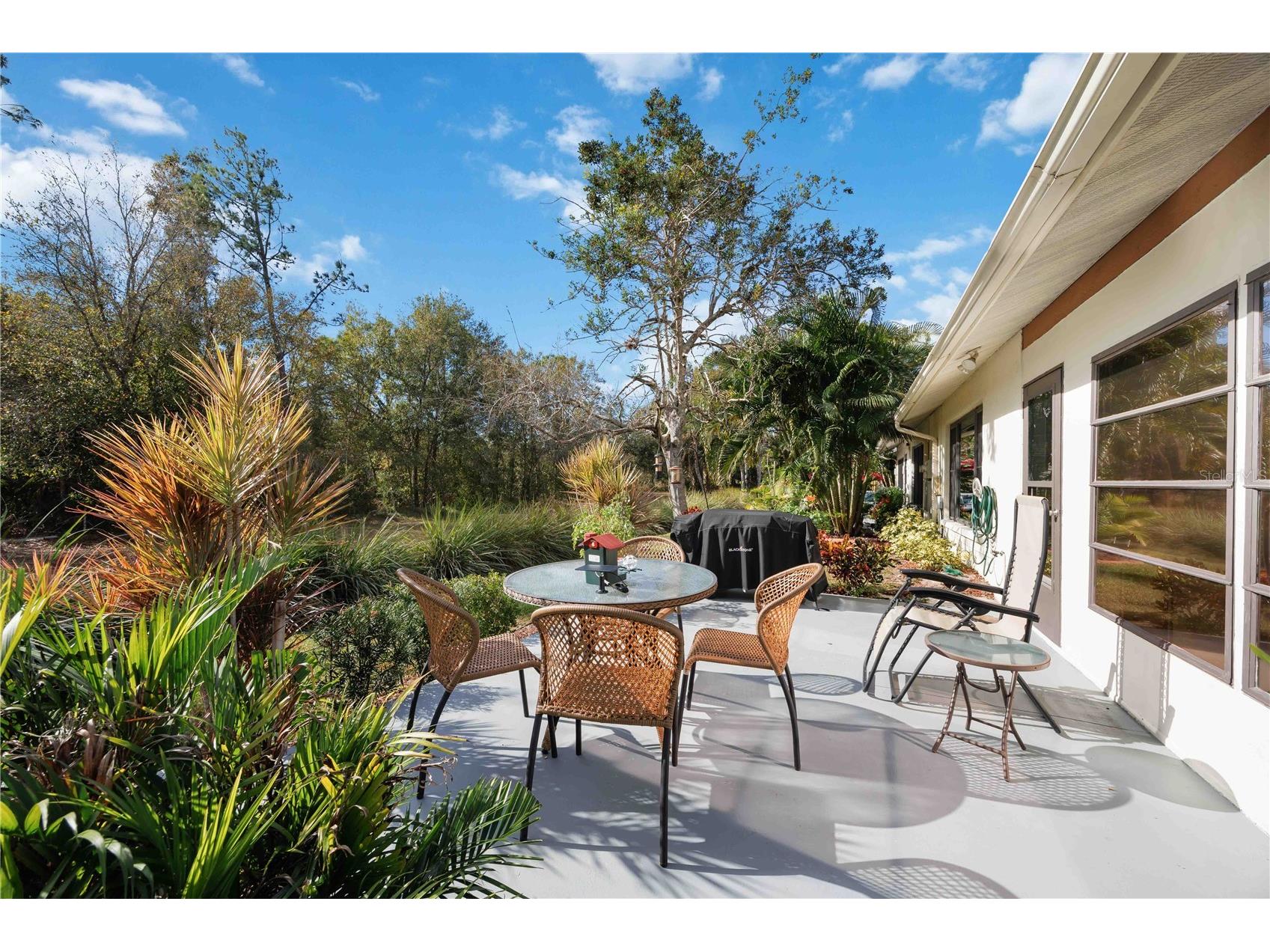 426 Pendleton Drive Venice FL 34292 N6142086 image31