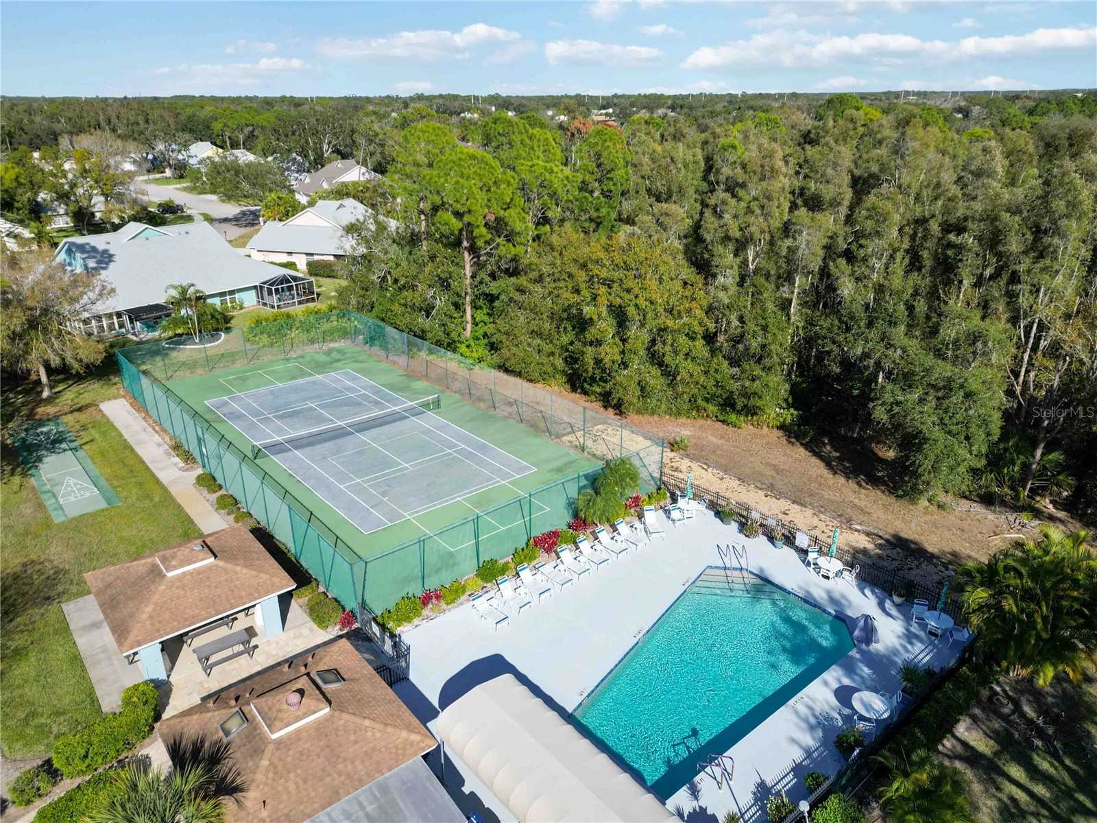 426 Pendleton Drive Venice FL 34292 N6142086 image32