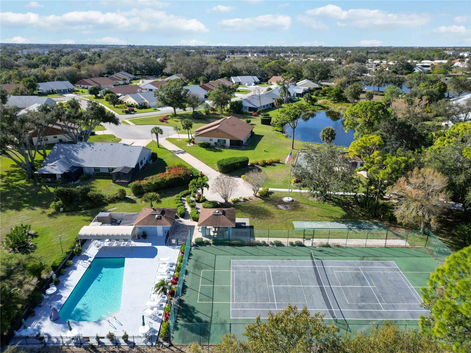 426 Pendleton Drive Venice FL 34292 N6142086 image33