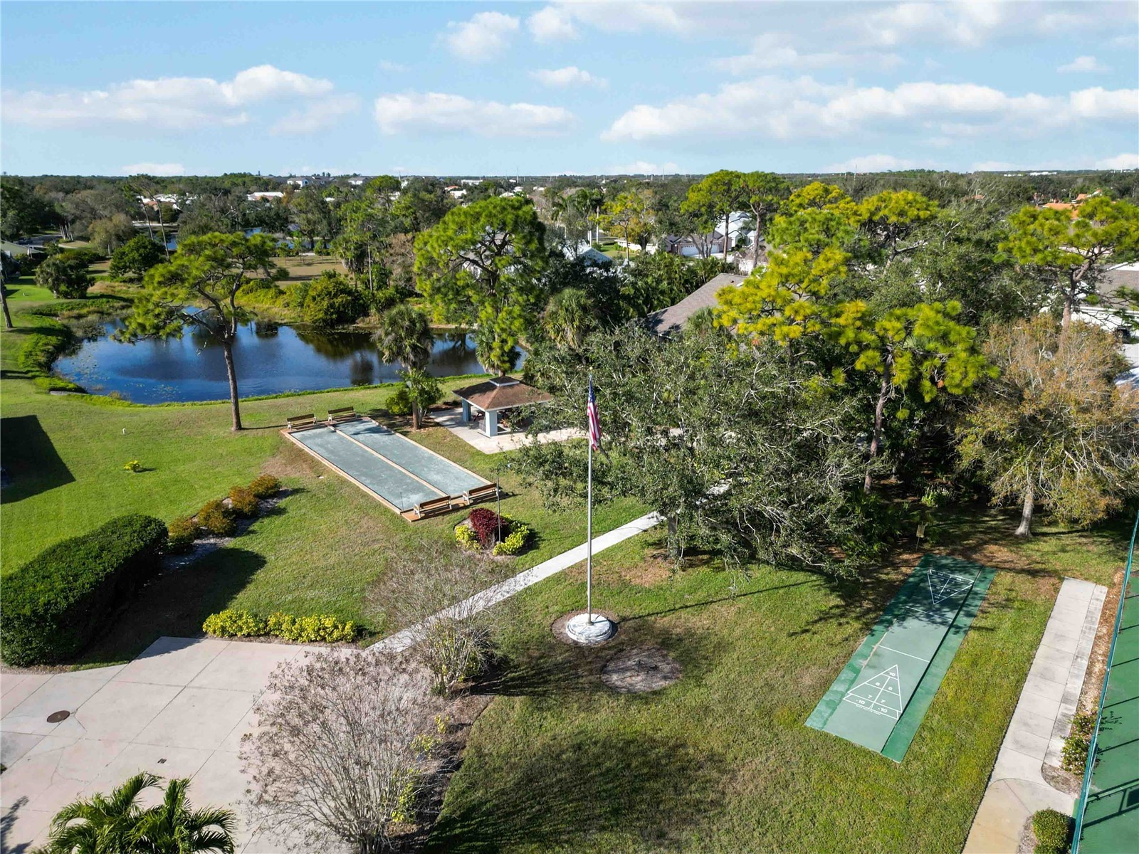 426 Pendleton Drive Venice FL 34292 N6142086 image34