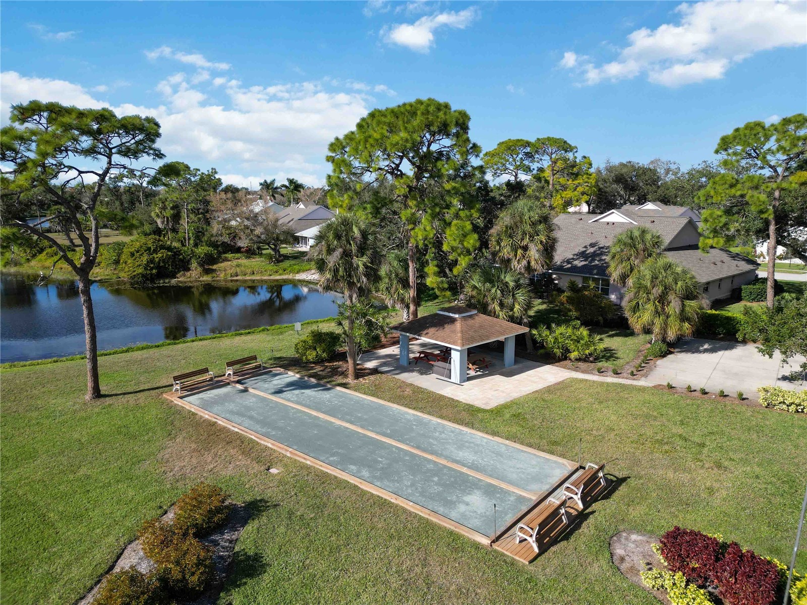 426 Pendleton Drive Venice FL 34292 N6142086 image35