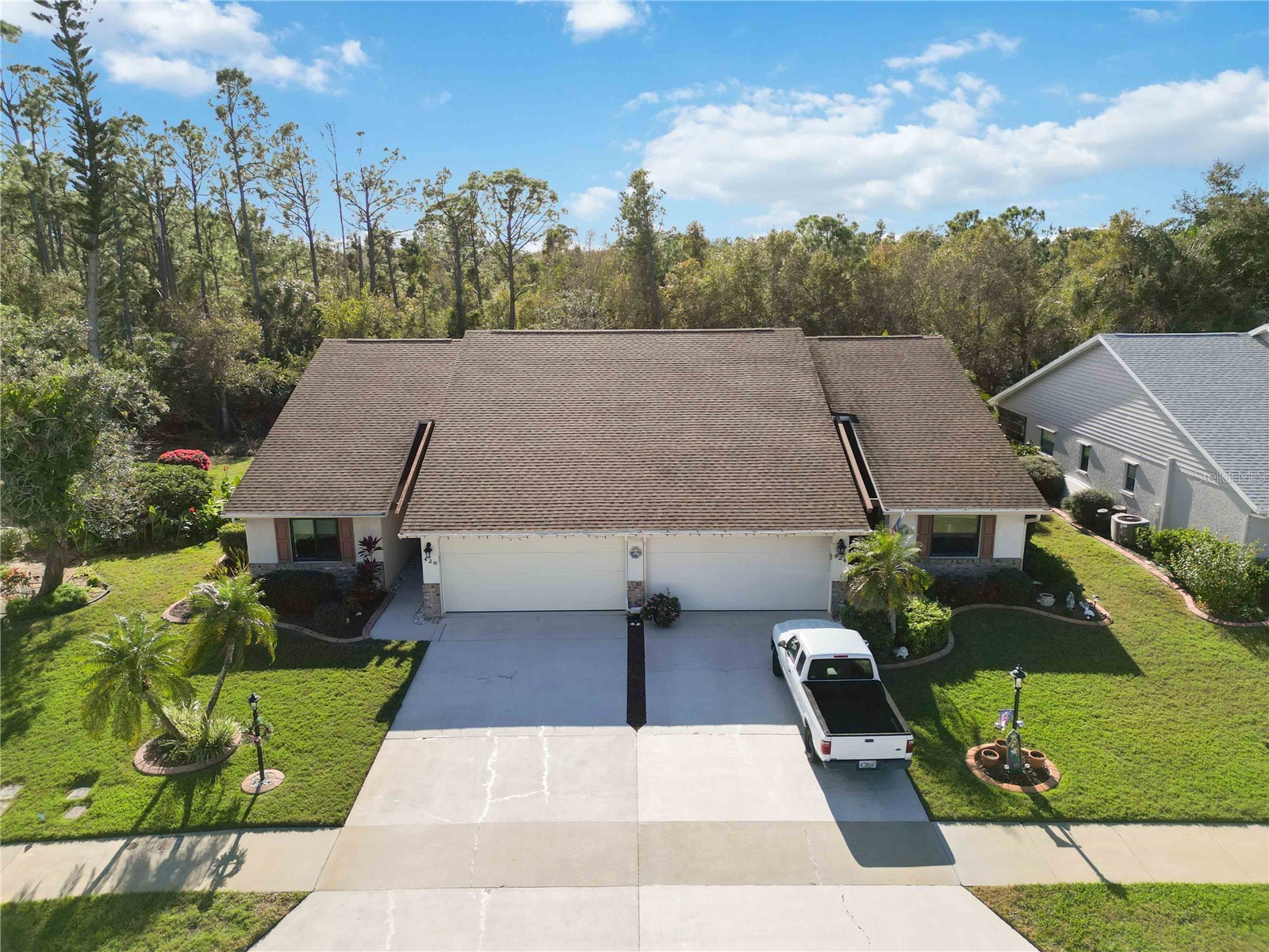 426 Pendleton Drive Venice FL 34292 N6142086 image36