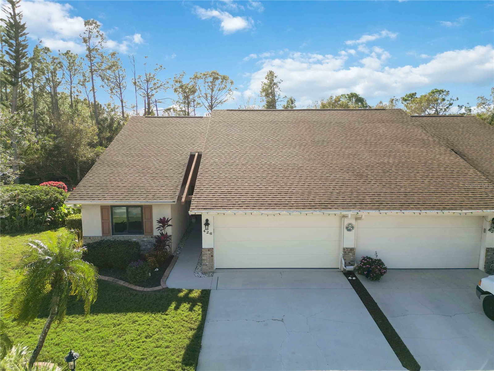 426 Pendleton Drive Venice FL 34292 N6142086 image37