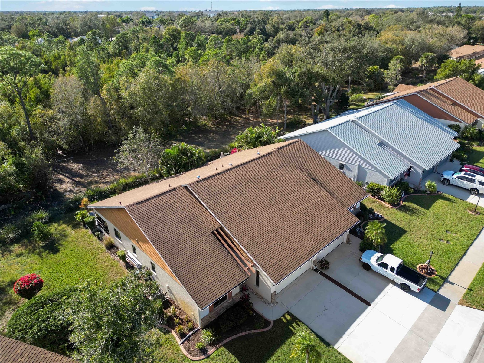 426 Pendleton Drive Venice FL 34292 N6142086 image38