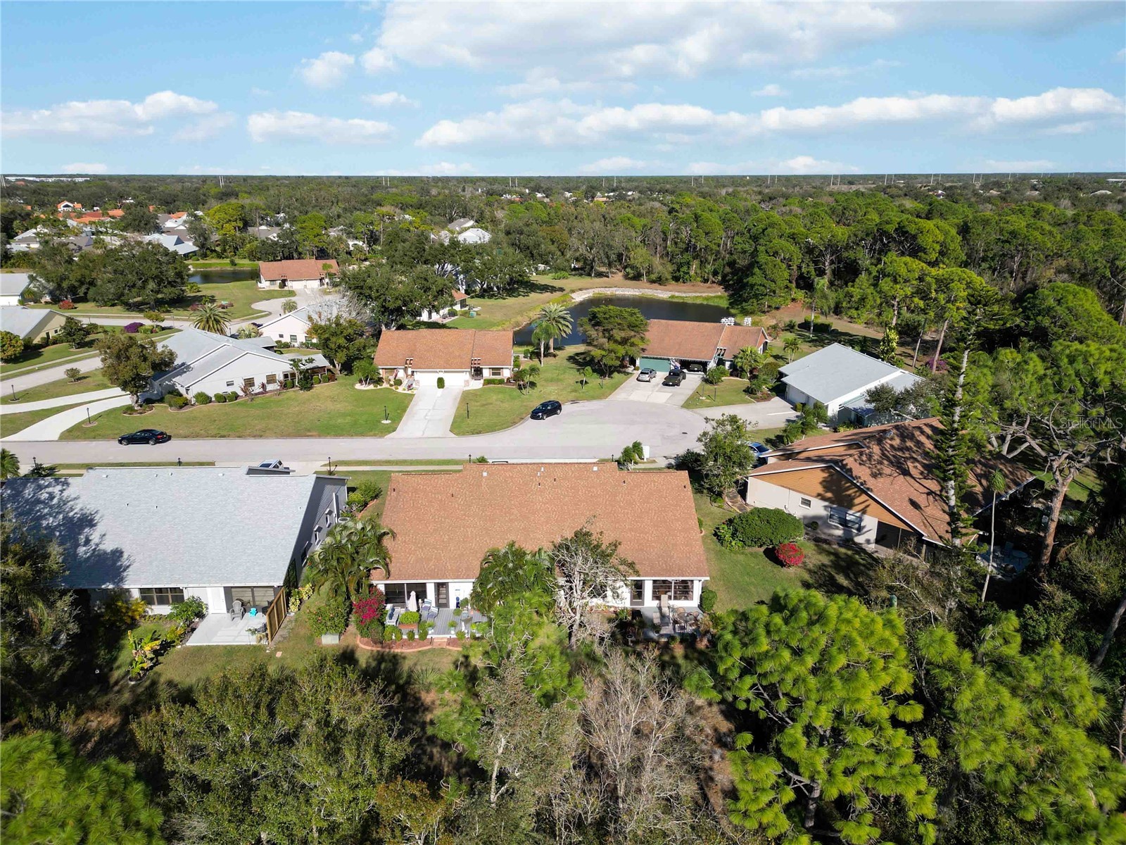 426 Pendleton Drive Venice FL 34292 N6142086 image39